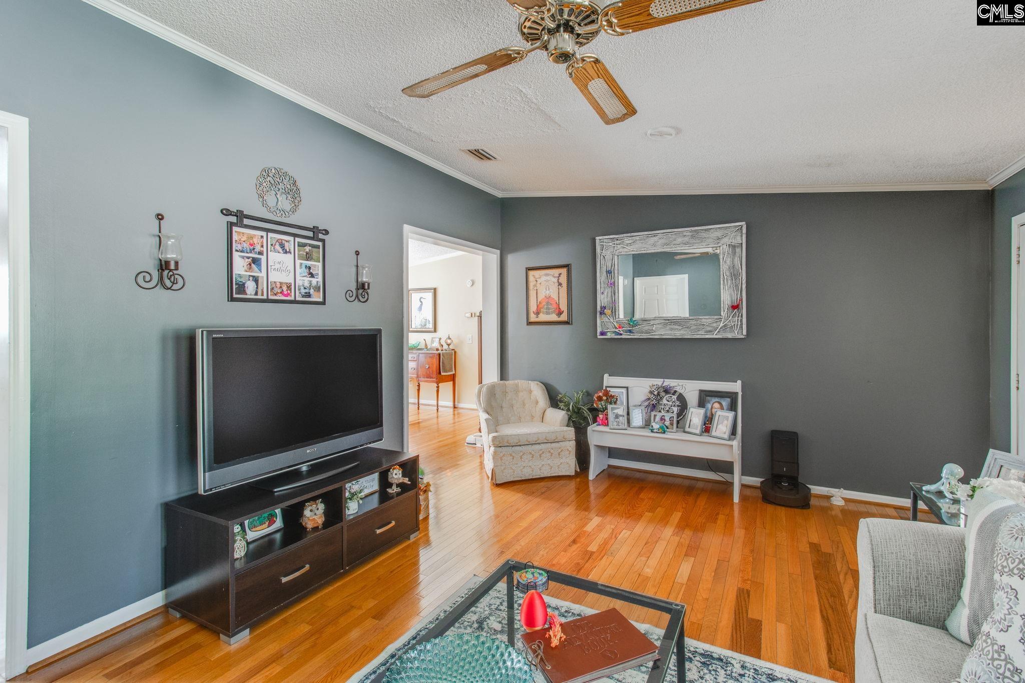 124 Turkey Creek Court, Lexington — photo 7