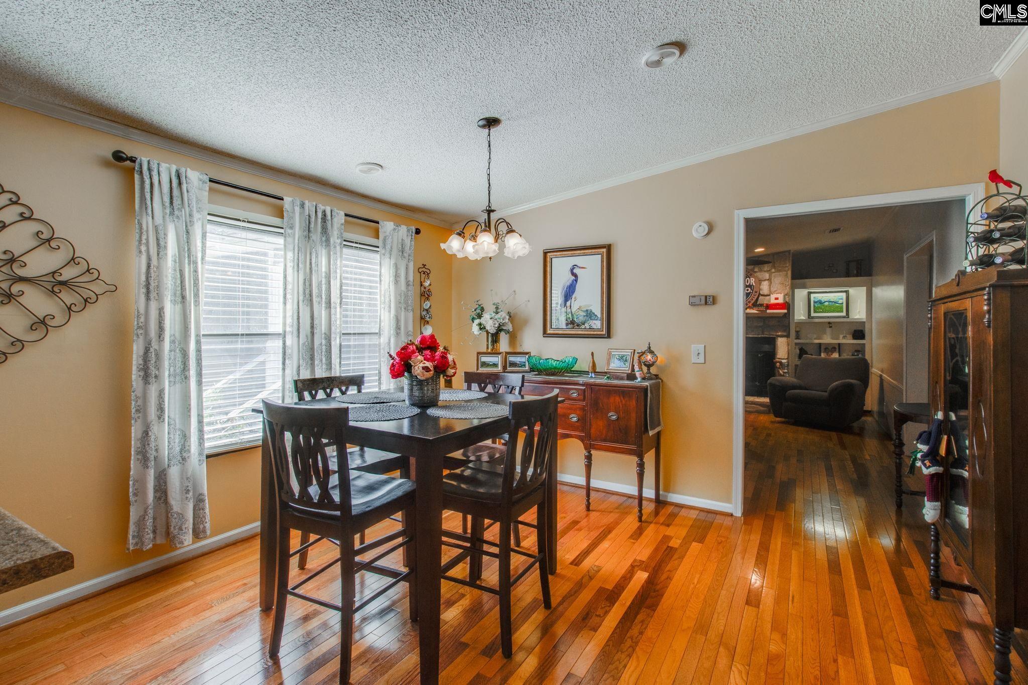 124 Turkey Creek Court, Lexington — photo 8