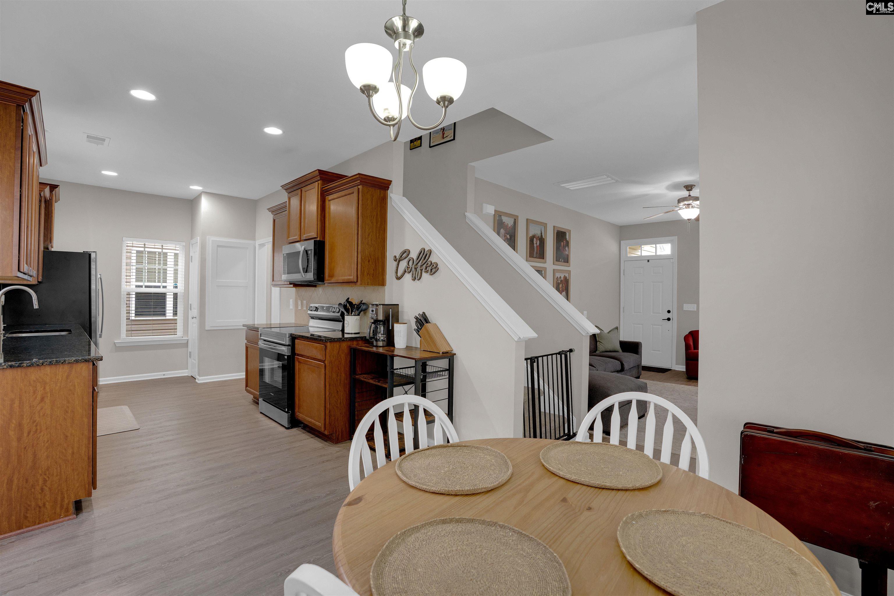 211 Chestnut Oak Lane, West Columbia — photo 11