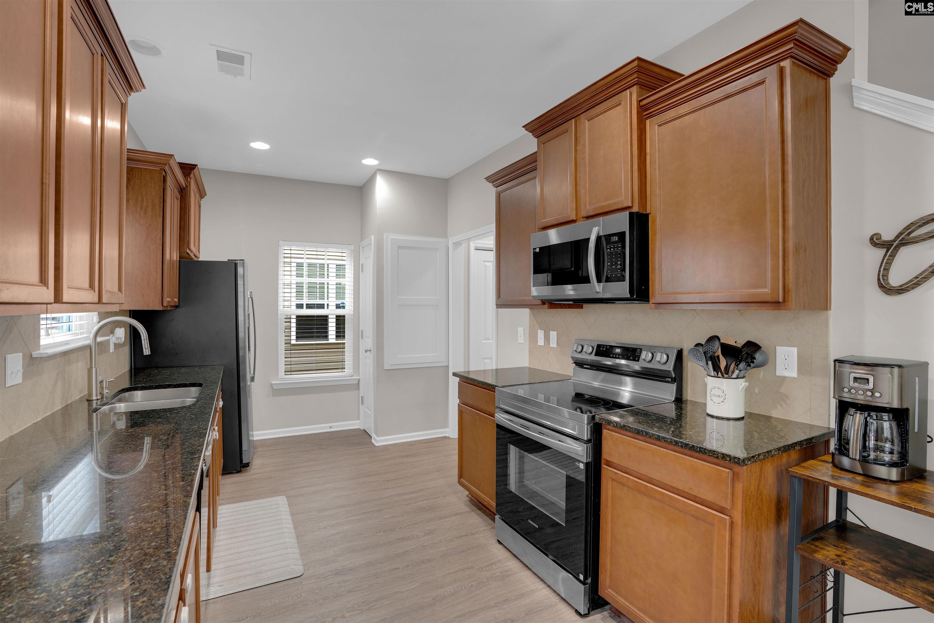 211 Chestnut Oak Lane, West Columbia — photo 13