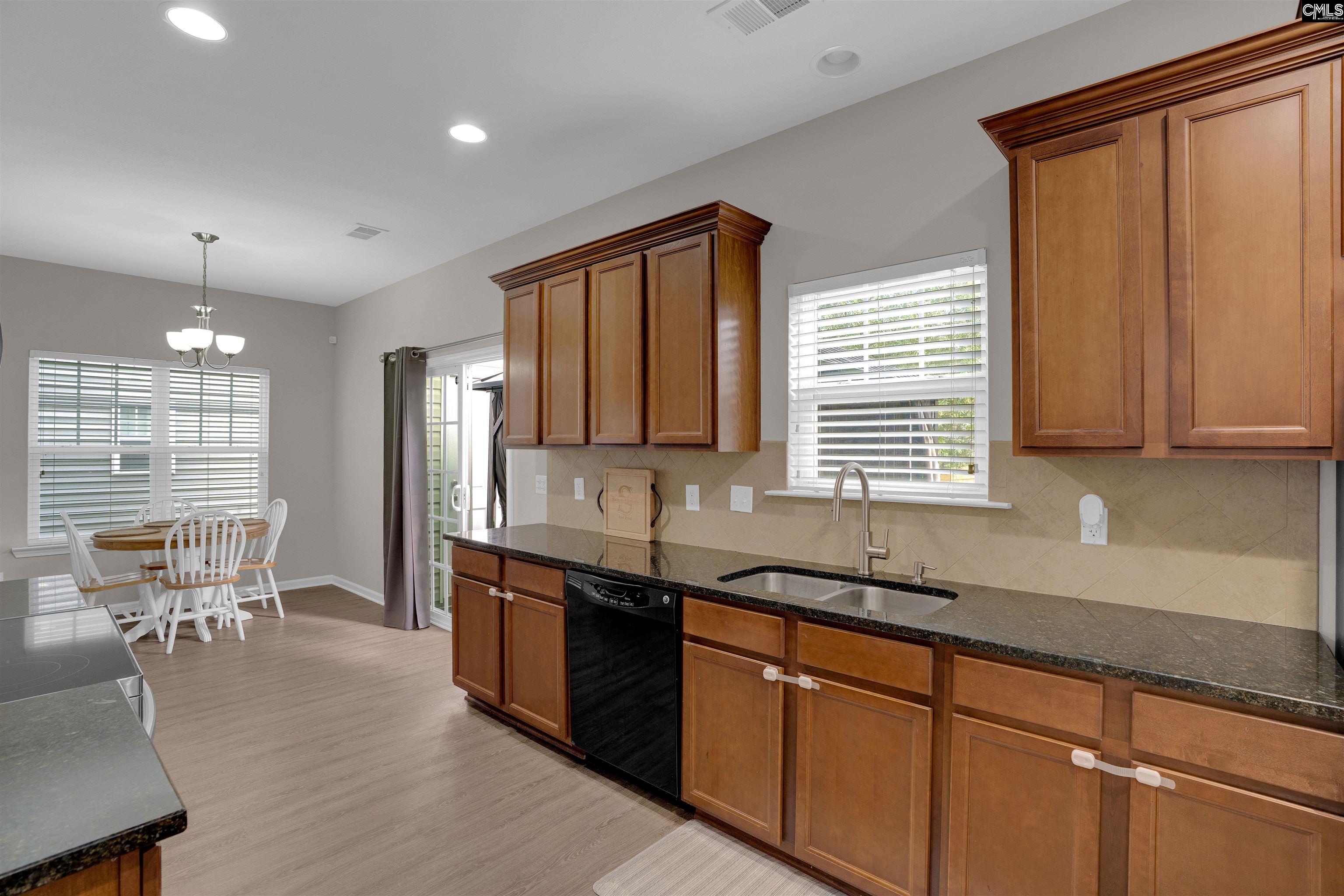 211 Chestnut Oak Lane, West Columbia — photo 14