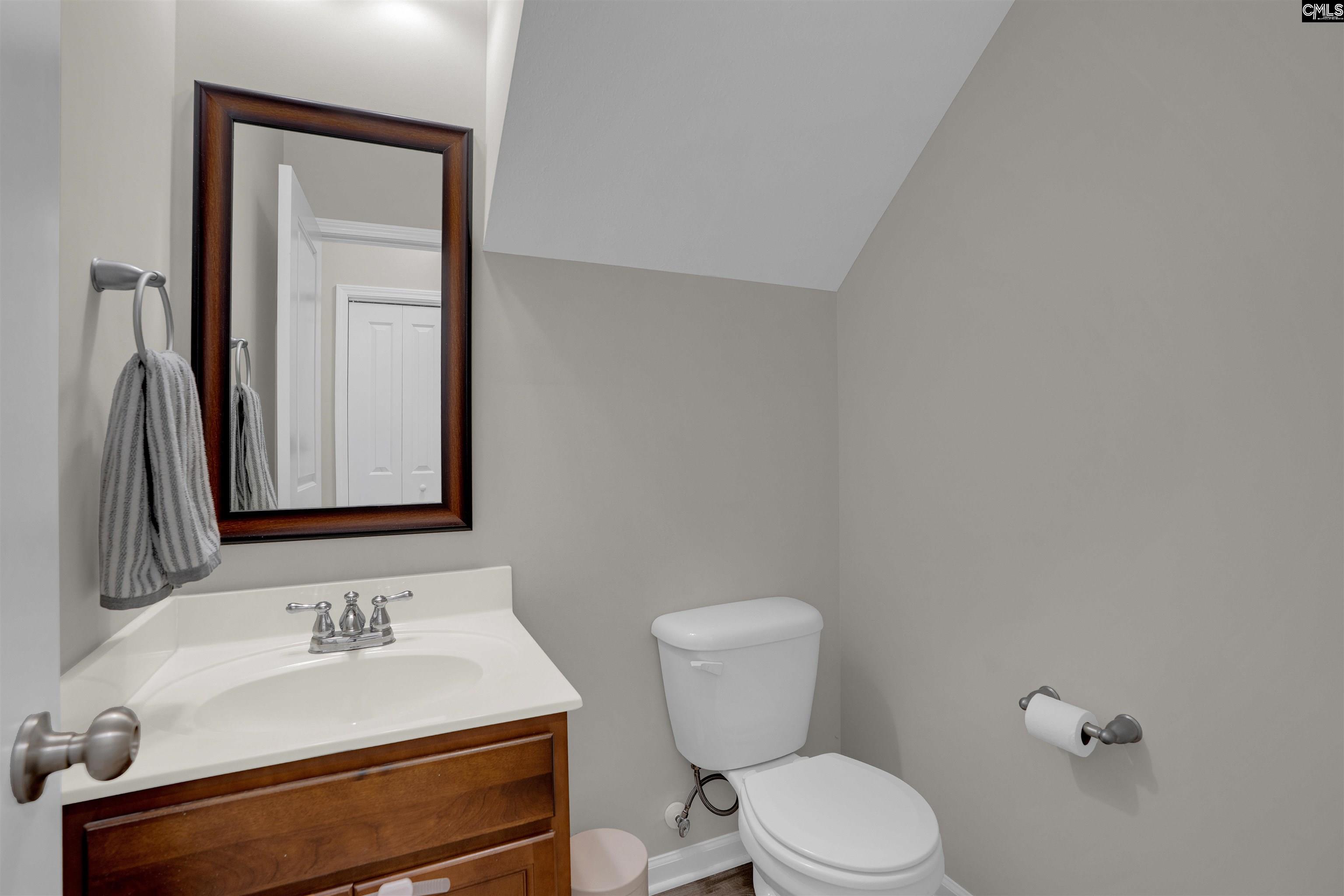 211 Chestnut Oak Lane, West Columbia — photo 15