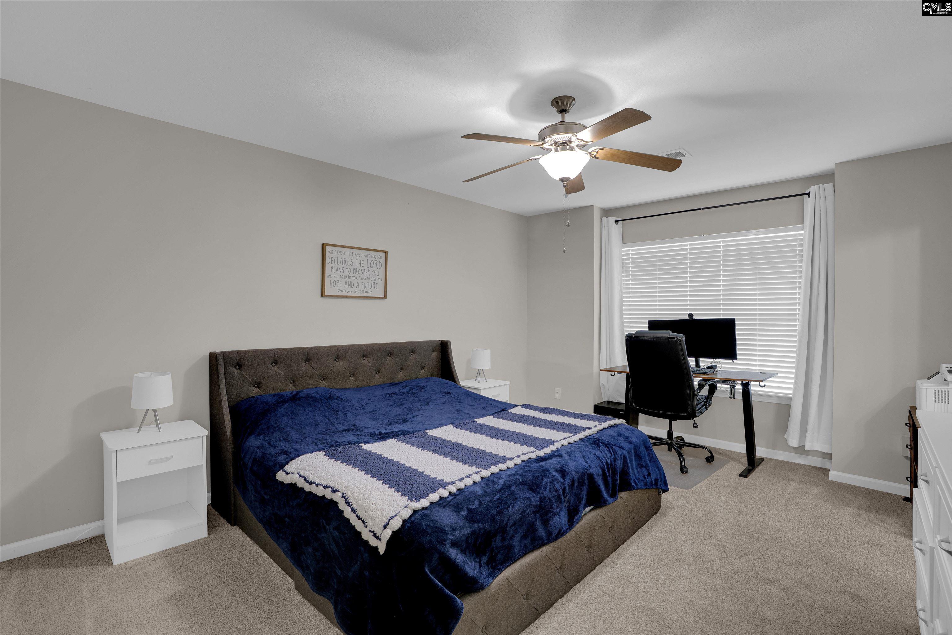211 Chestnut Oak Lane, West Columbia — photo 16
