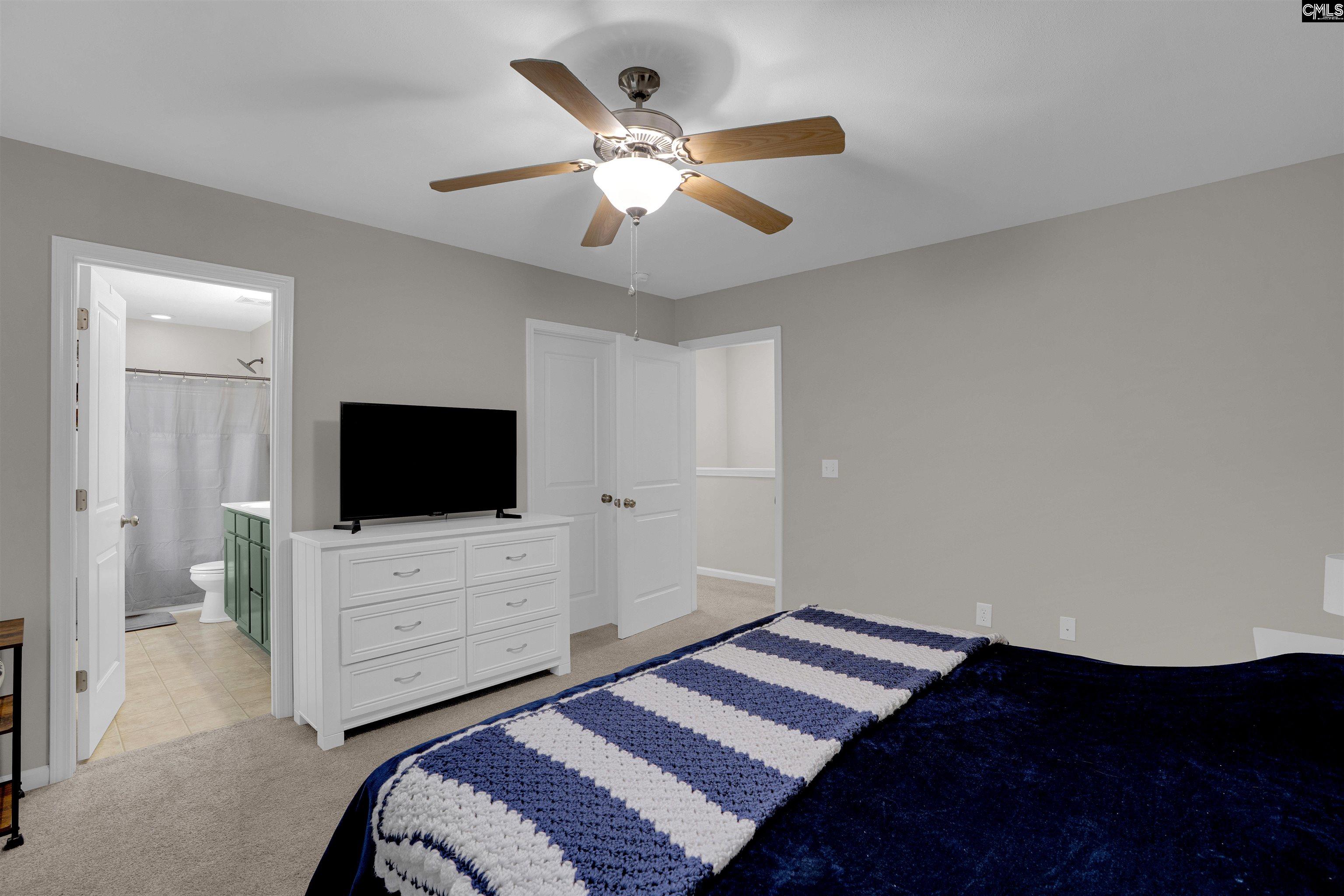 211 Chestnut Oak Lane, West Columbia — photo 17