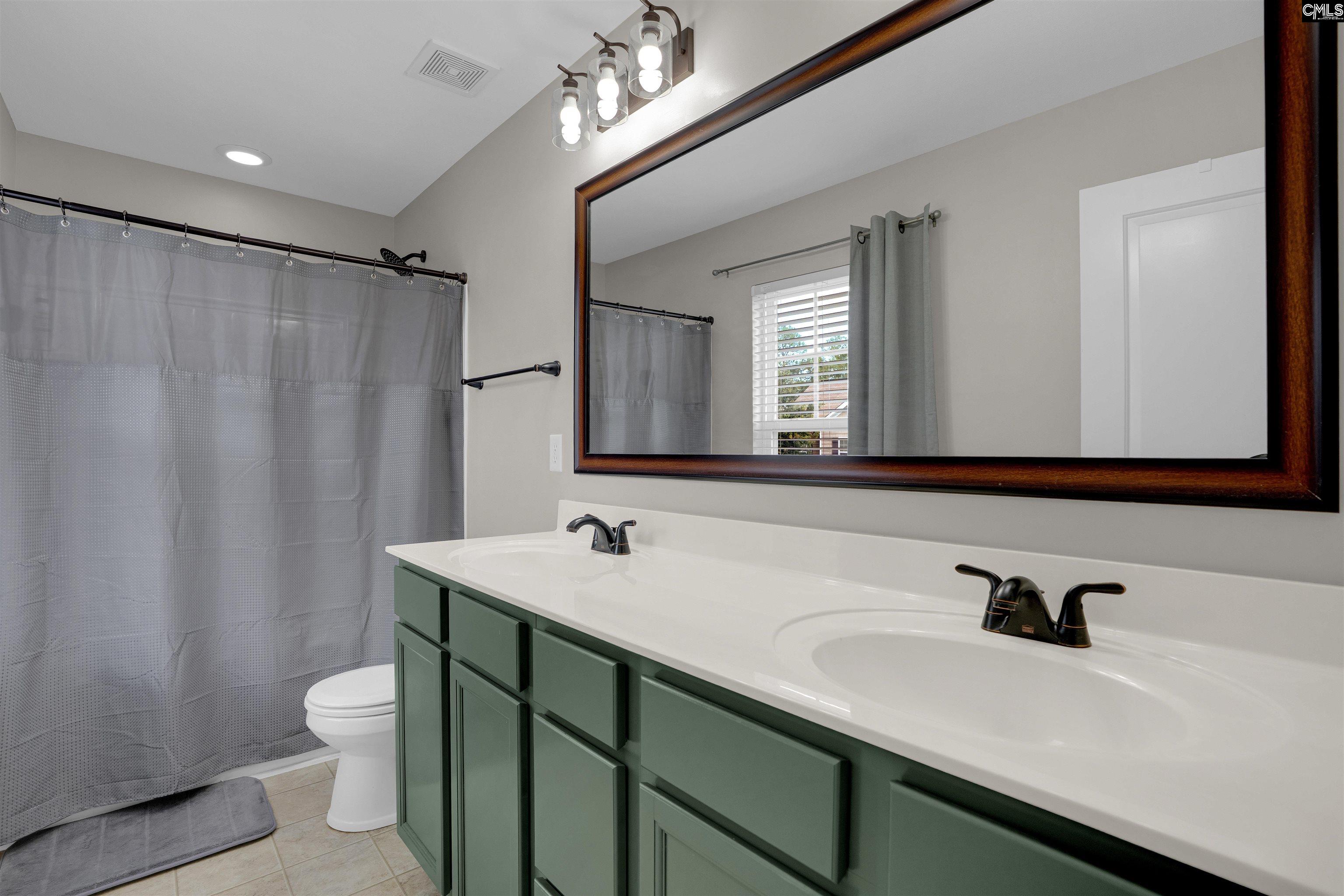 211 Chestnut Oak Lane, West Columbia — photo 18