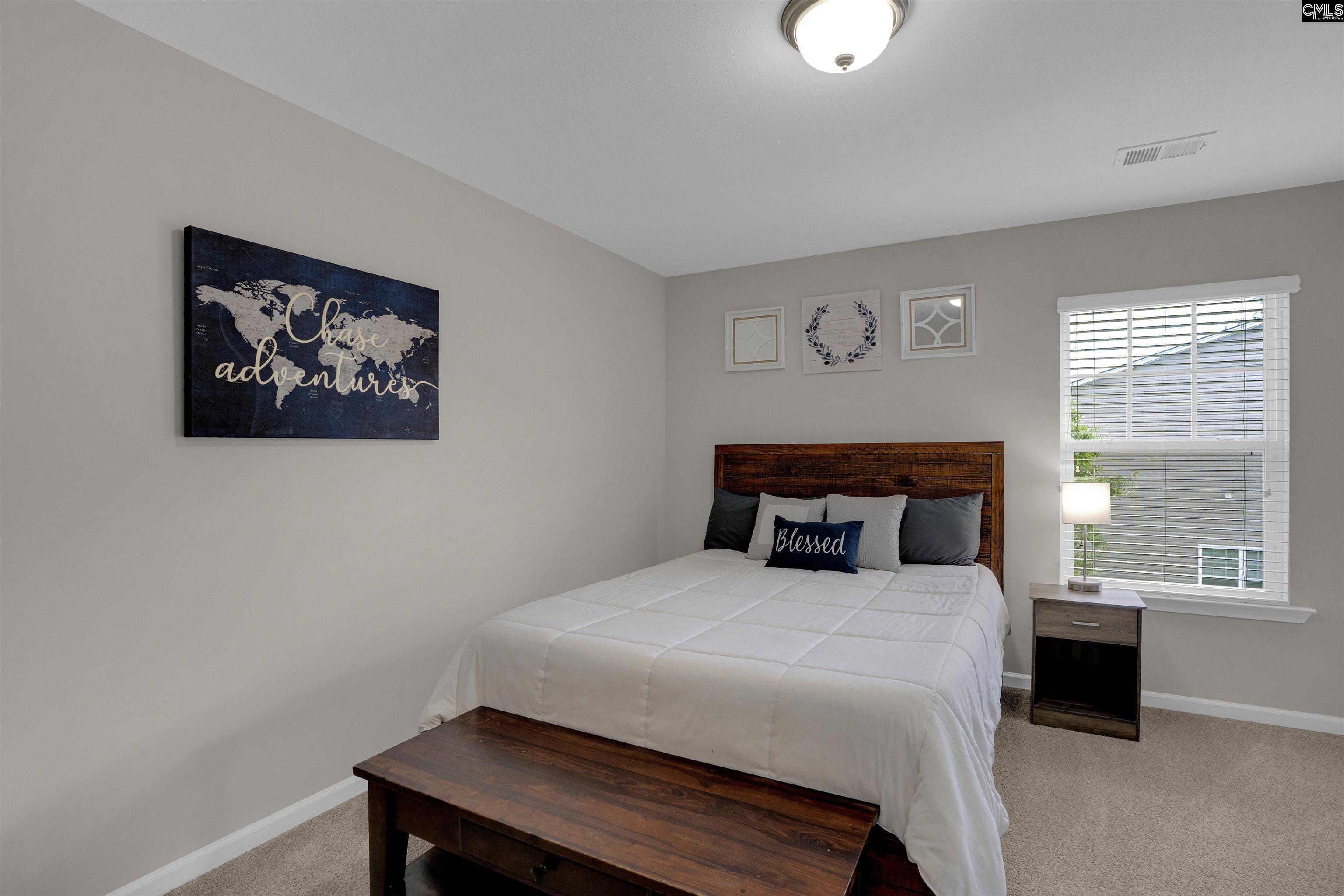 211 Chestnut Oak Lane, West Columbia — photo 19