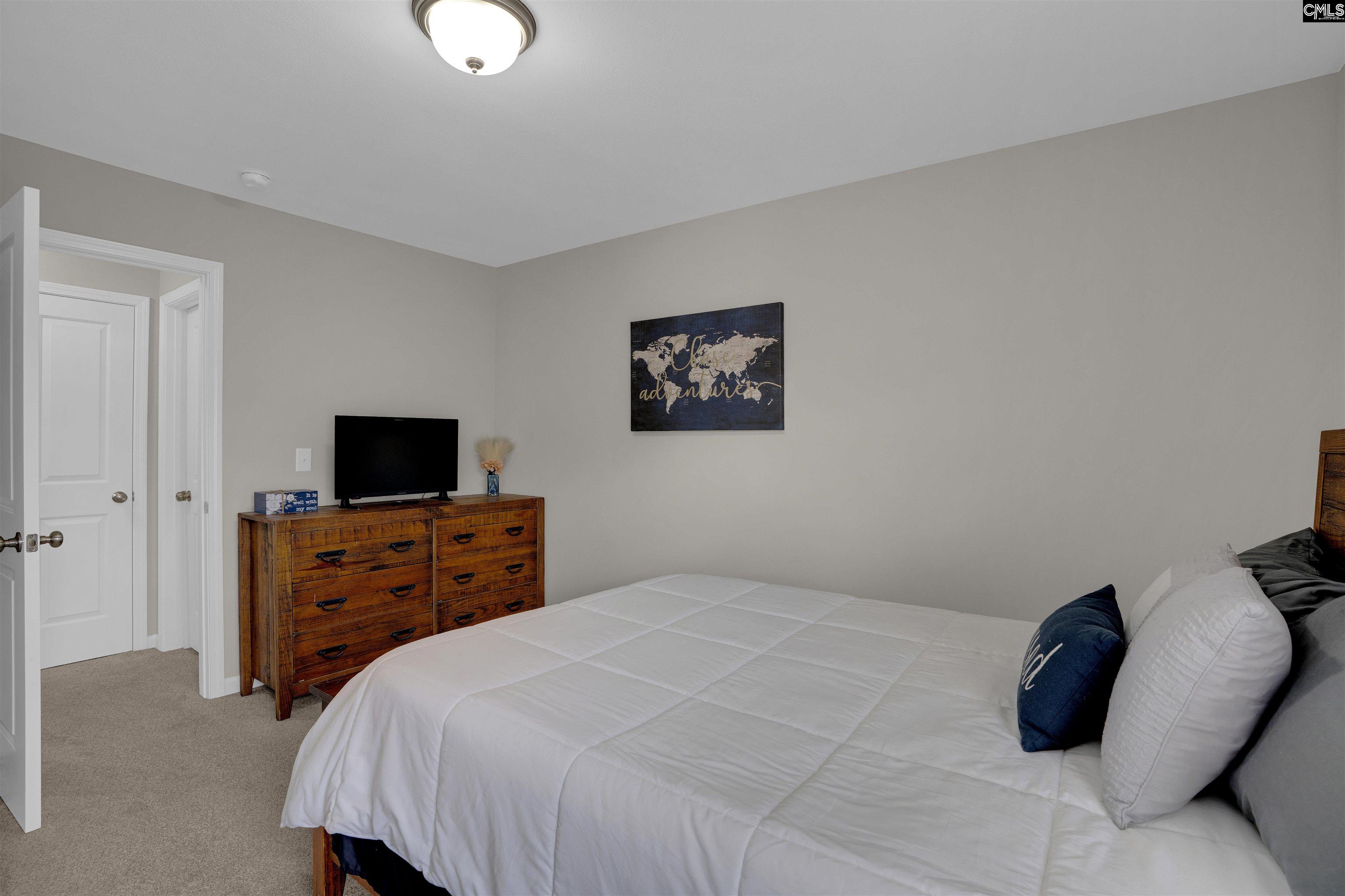 211 Chestnut Oak Lane, West Columbia — photo 21