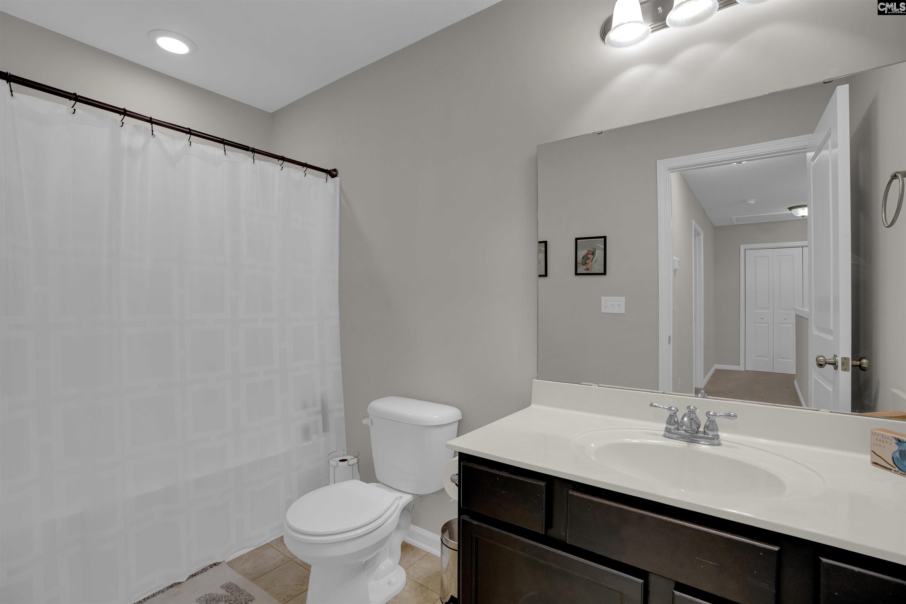 211 Chestnut Oak Lane, West Columbia — photo 22