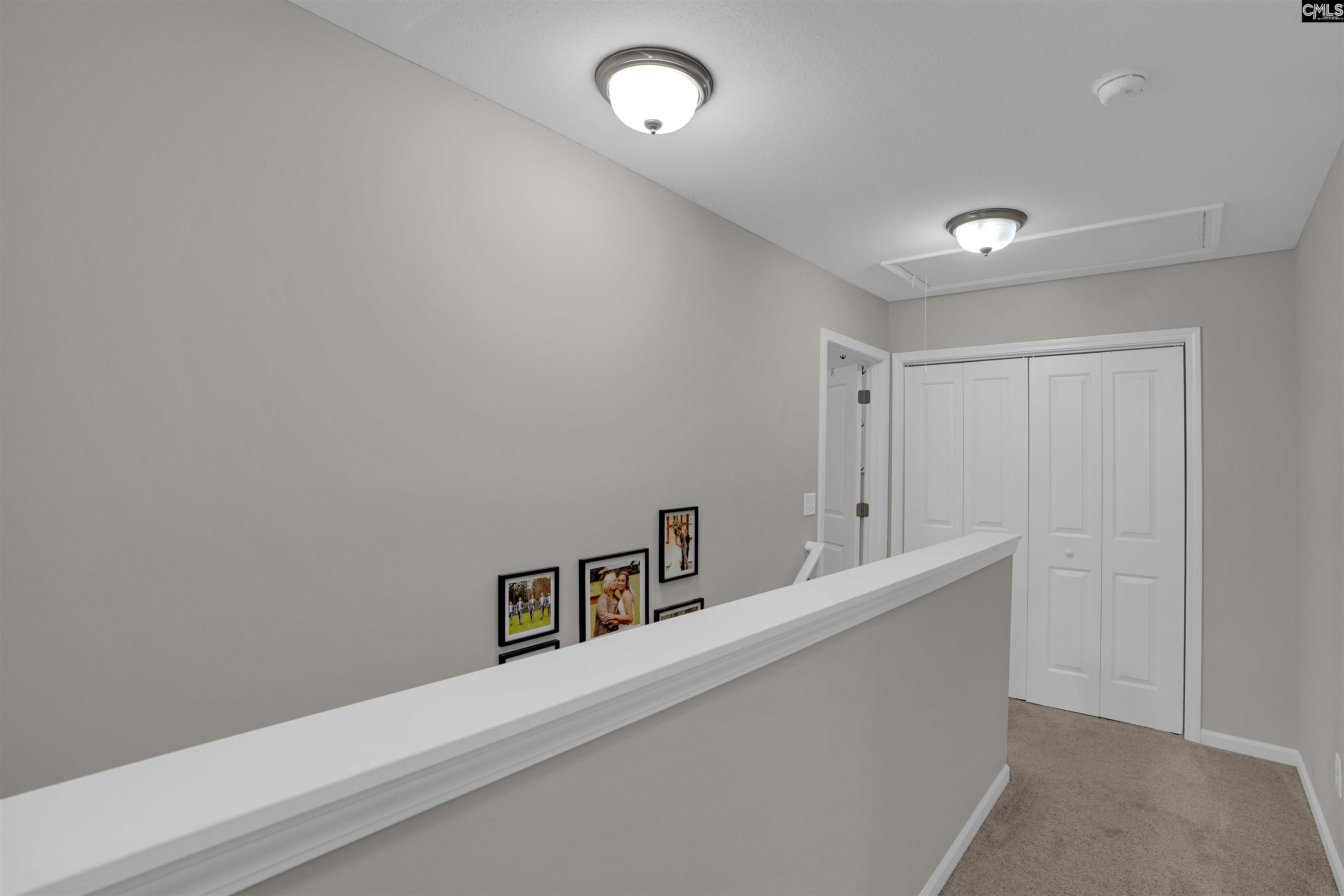 211 Chestnut Oak Lane, West Columbia — photo 25
