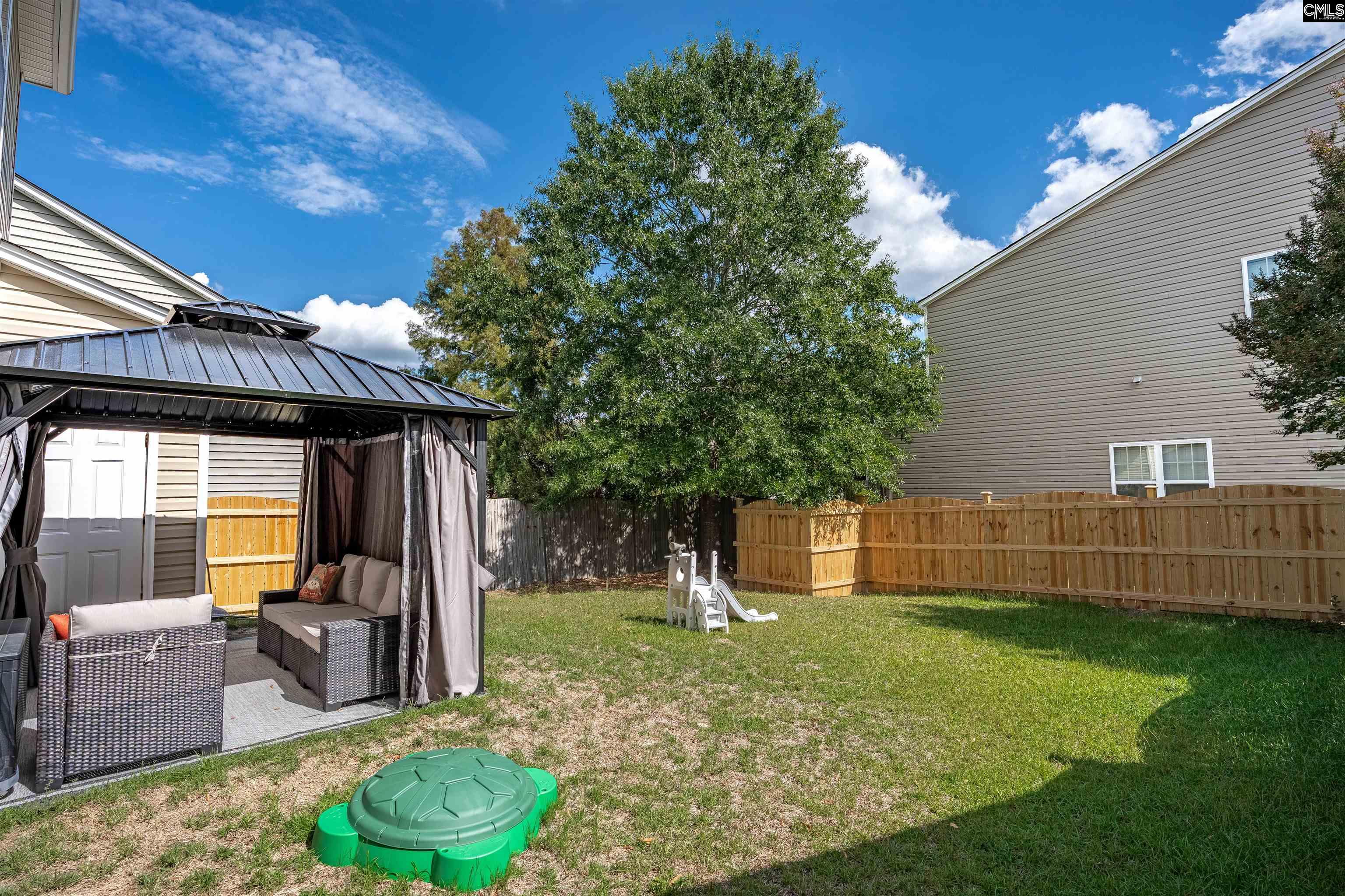 211 Chestnut Oak Lane, West Columbia — photo 27