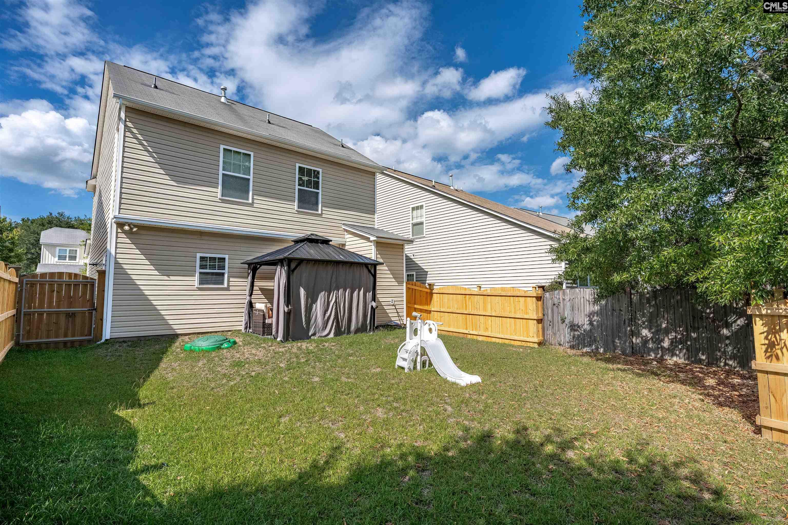 211 Chestnut Oak Lane, West Columbia — photo 28