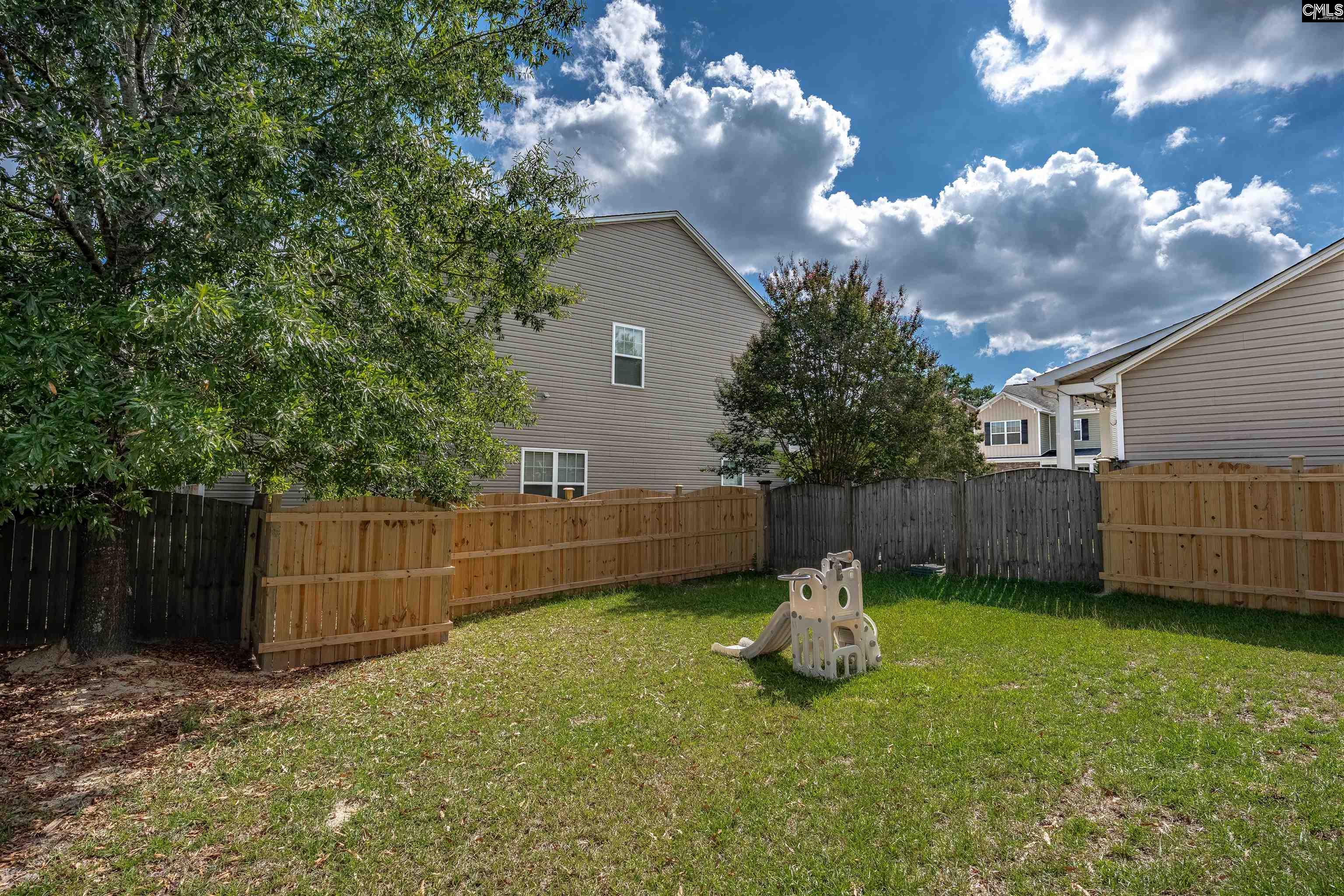 211 Chestnut Oak Lane, West Columbia — photo 30