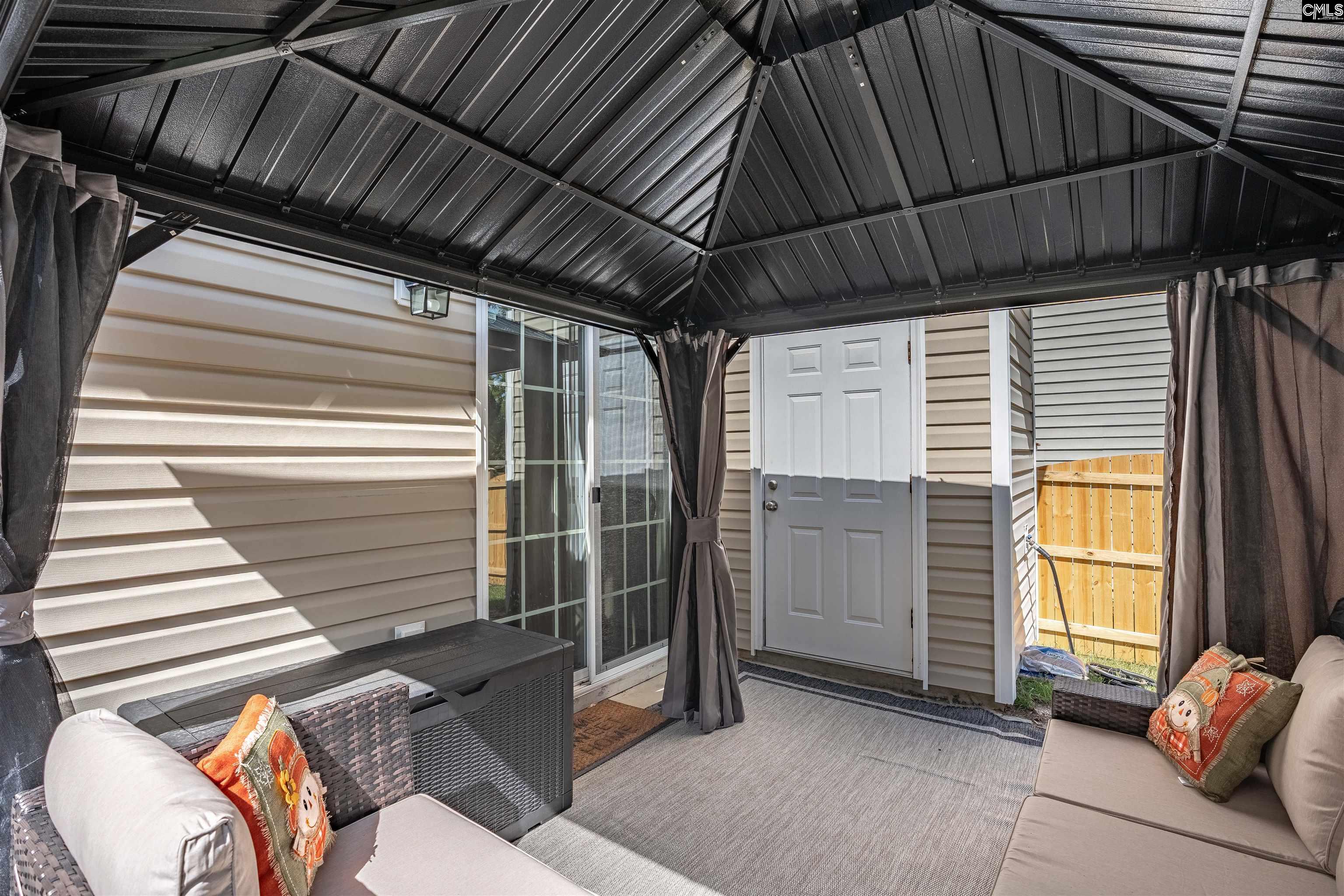 211 Chestnut Oak Lane, West Columbia — photo 31