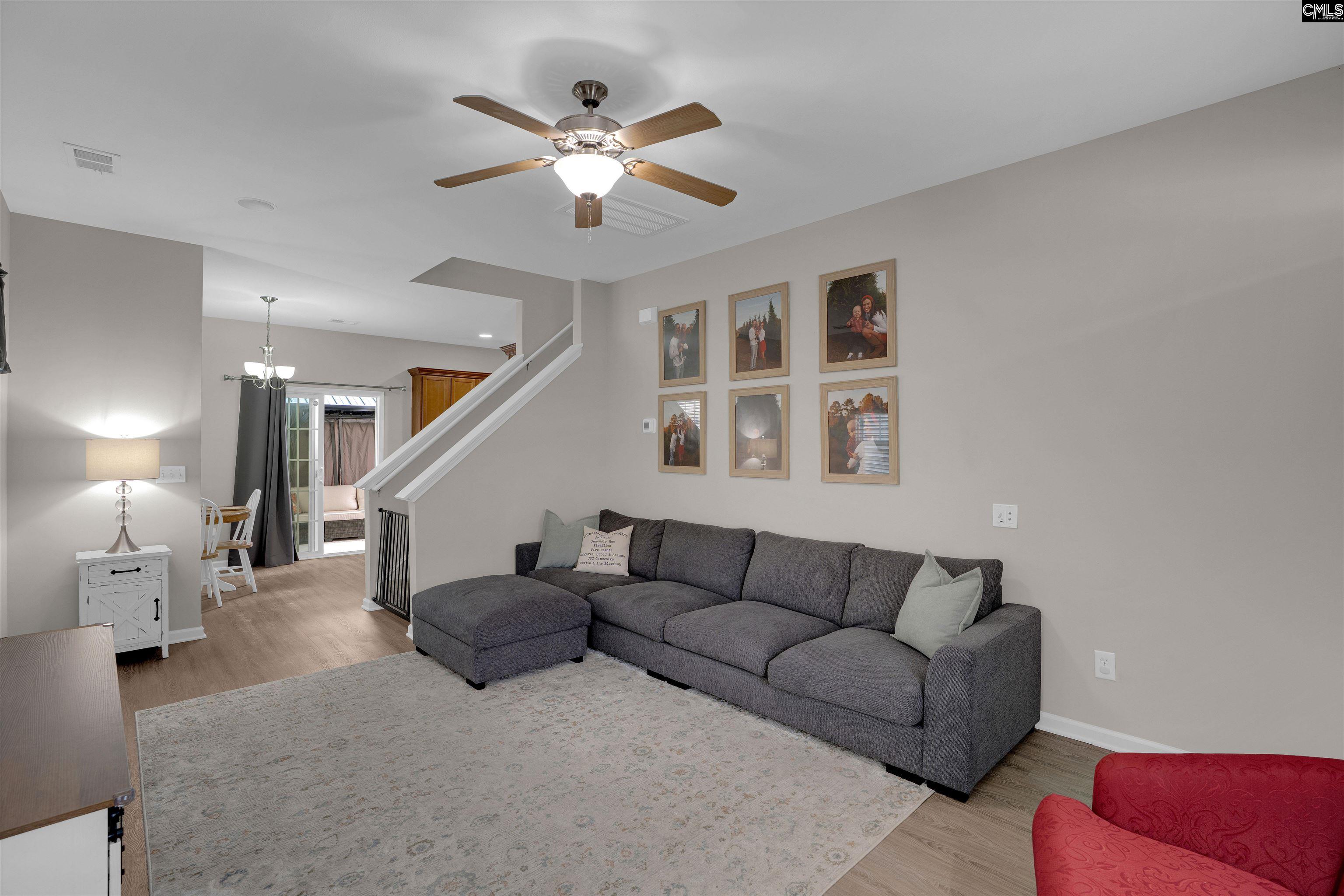 211 Chestnut Oak Lane, West Columbia — photo 6