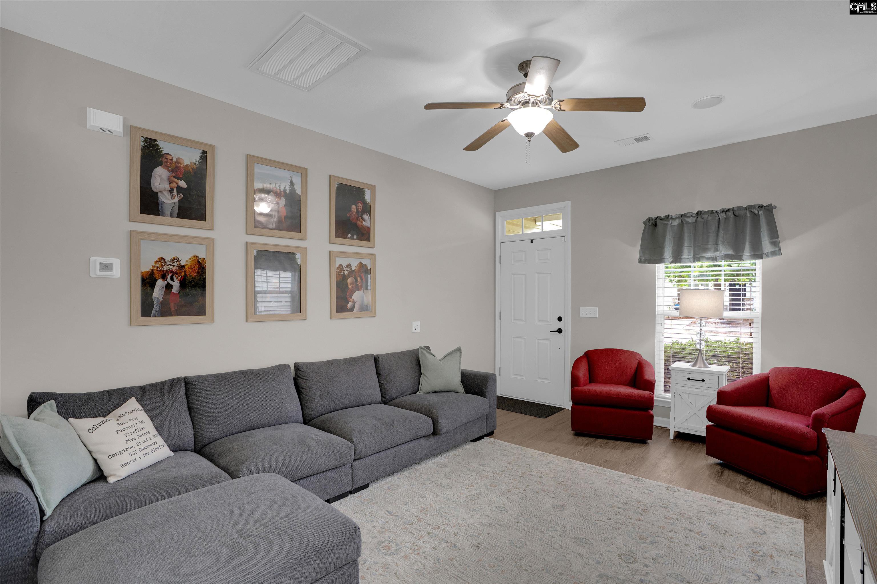 211 Chestnut Oak Lane, West Columbia — photo 8