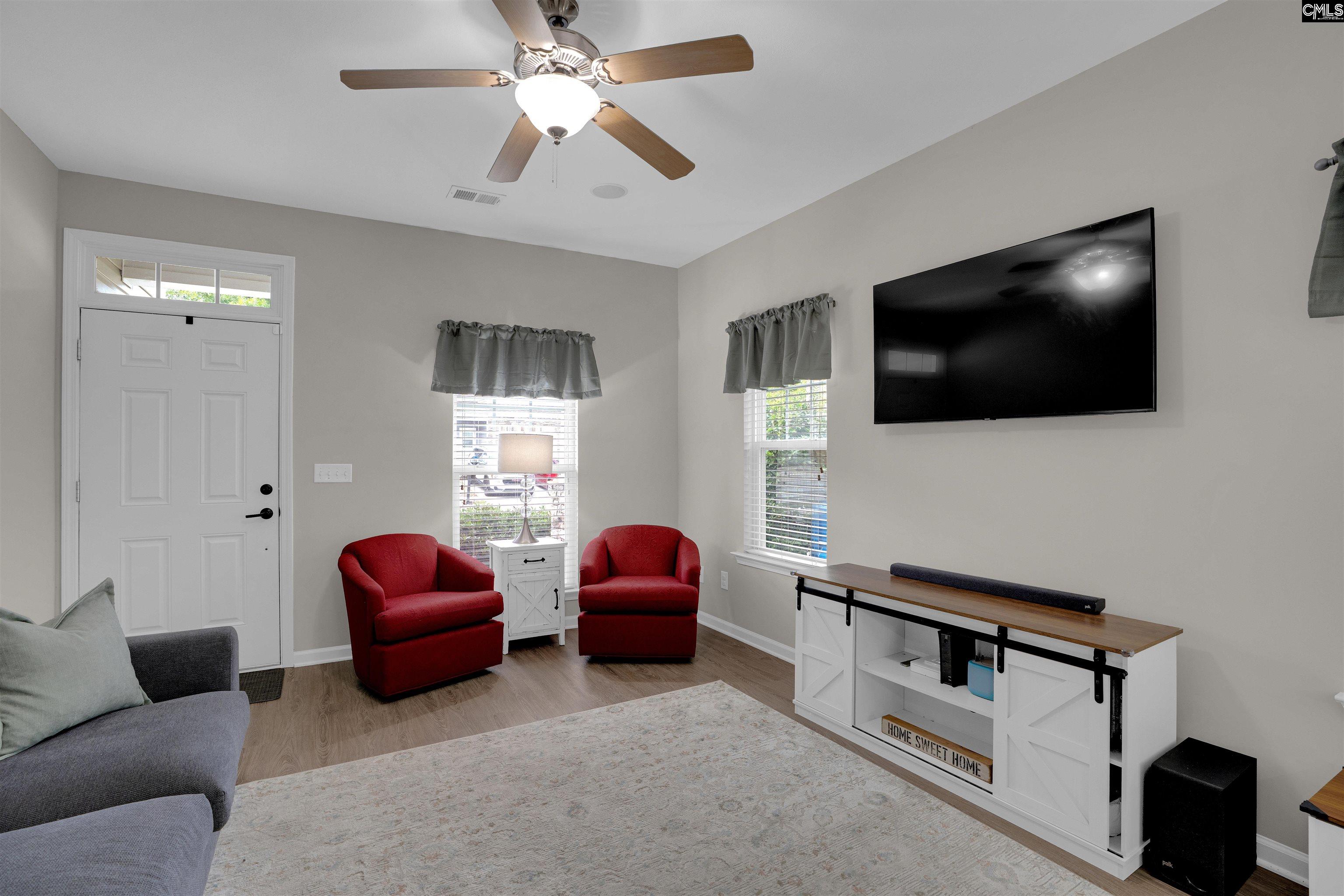 211 Chestnut Oak Lane, West Columbia — photo 9
