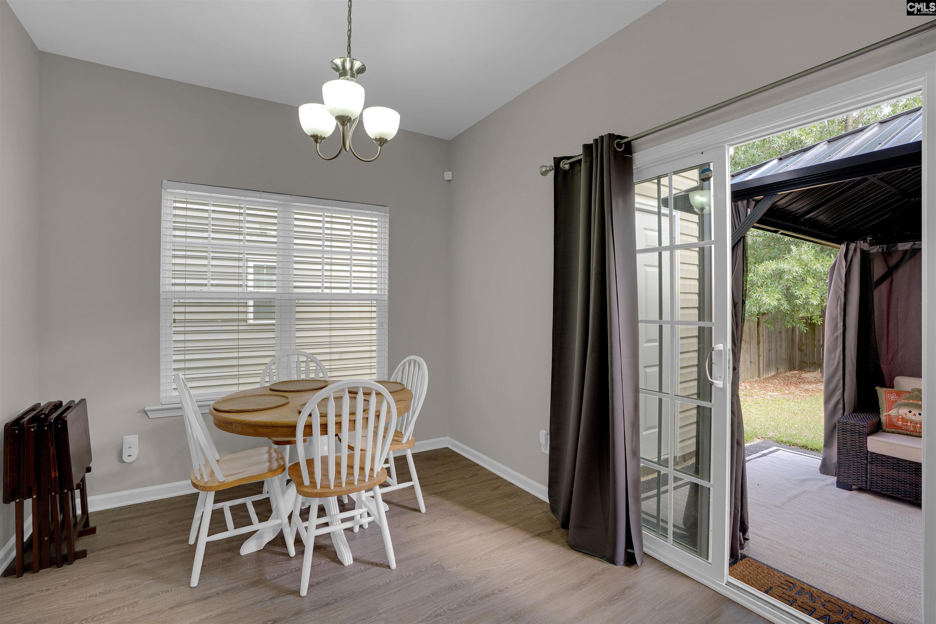 211 Chestnut Oak Lane, West Columbia — photo 10