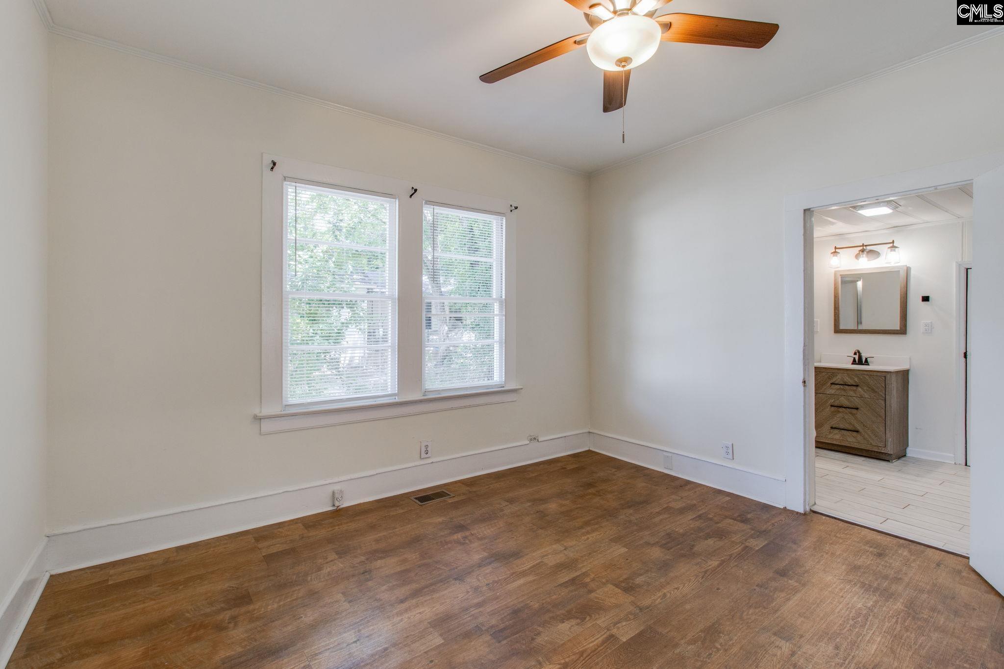 1304 McDuffie Avenue, Columbia — photo 11