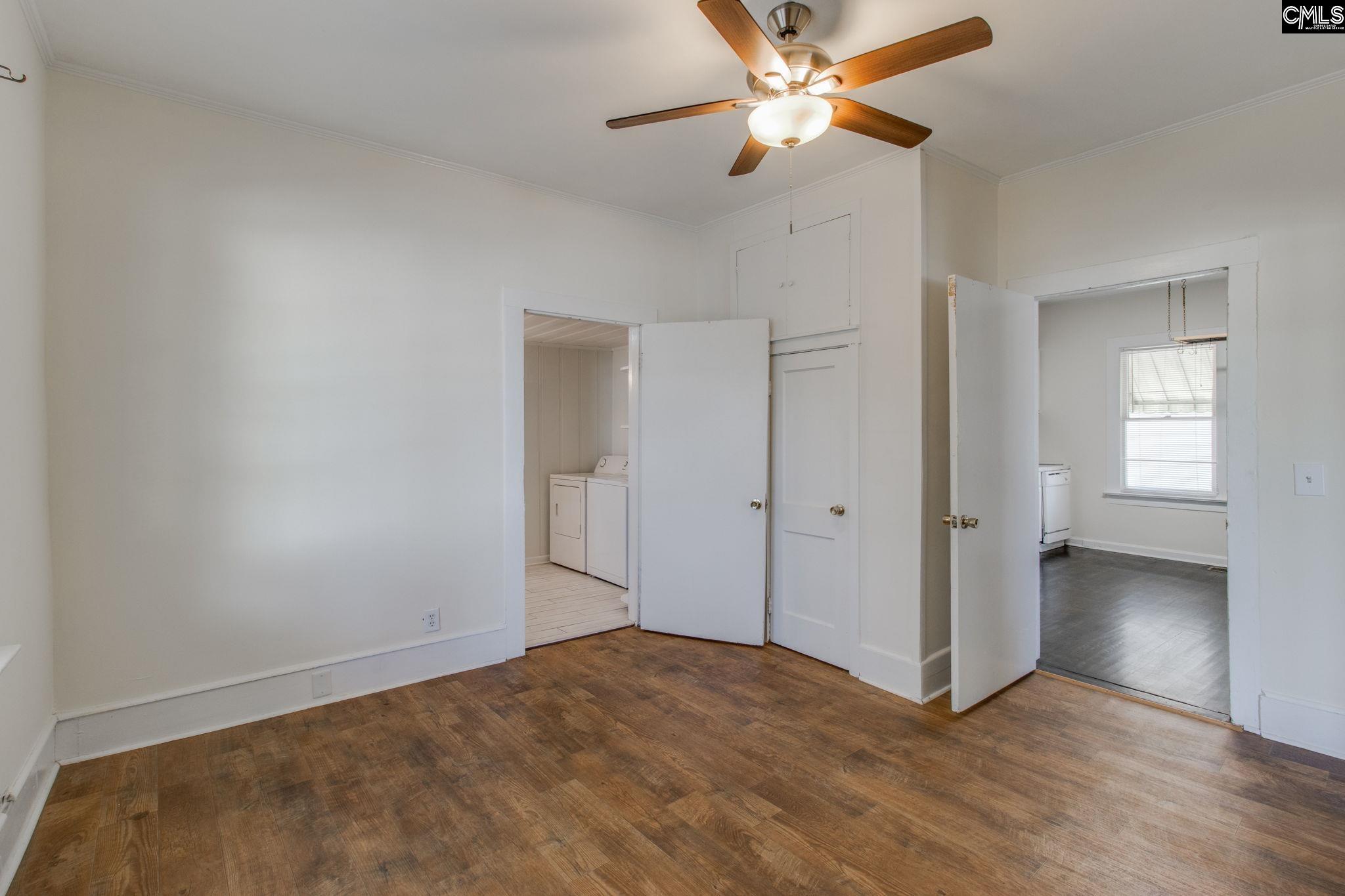 1304 McDuffie Avenue, Columbia — photo 12
