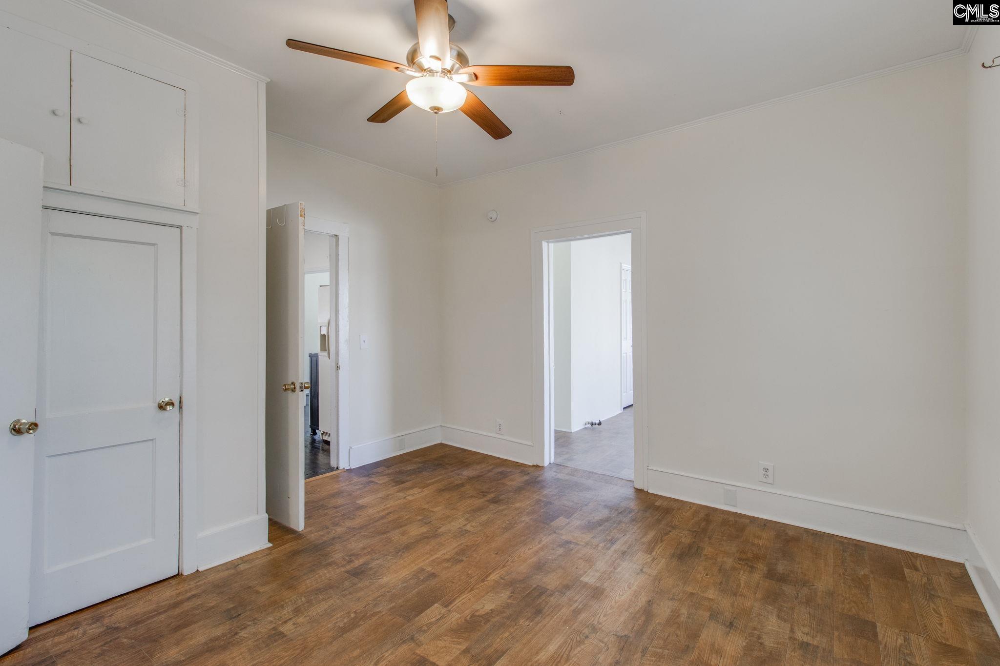 1304 McDuffie Avenue, Columbia — photo 13