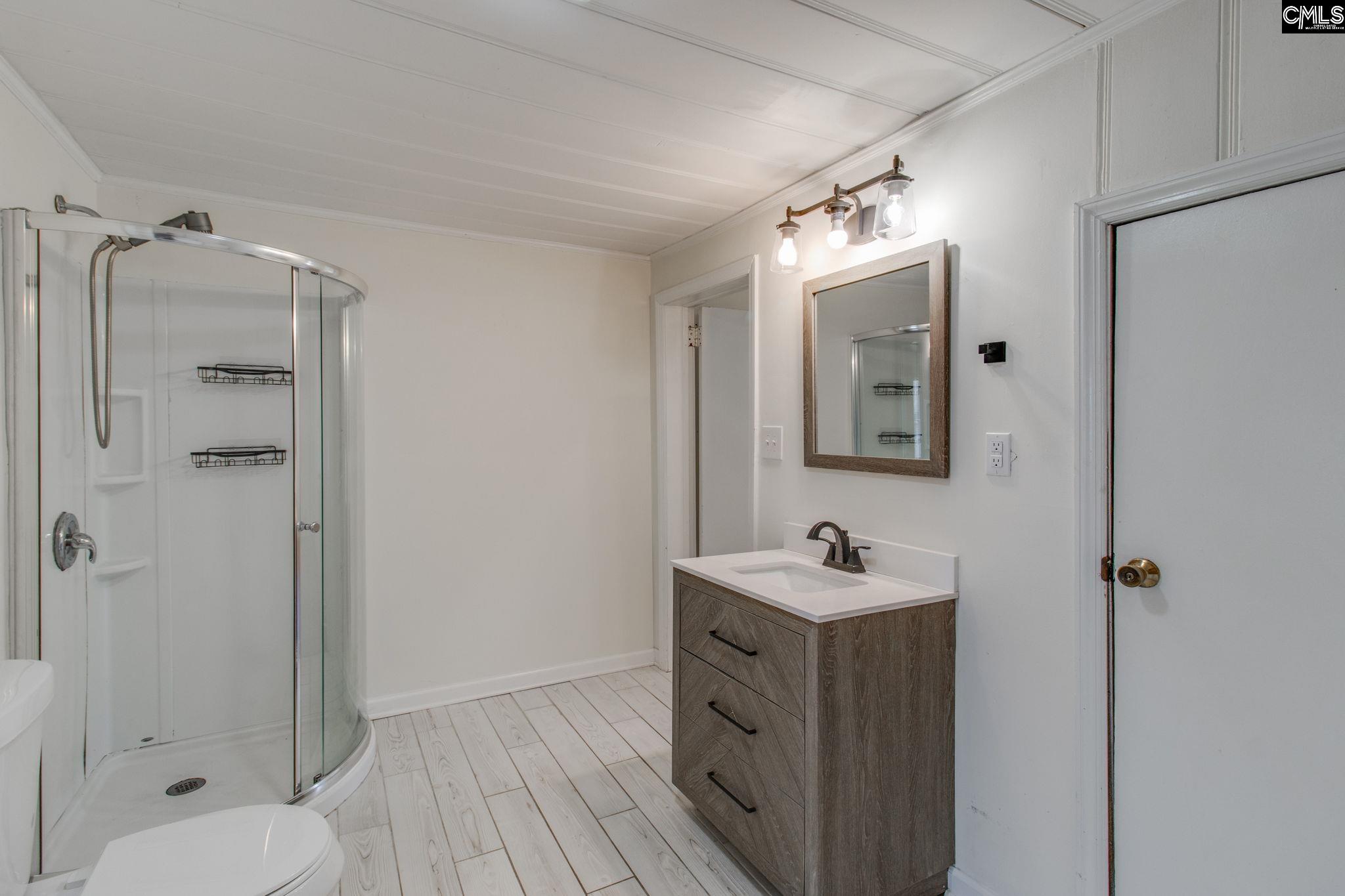 1304 McDuffie Avenue, Columbia — photo 14