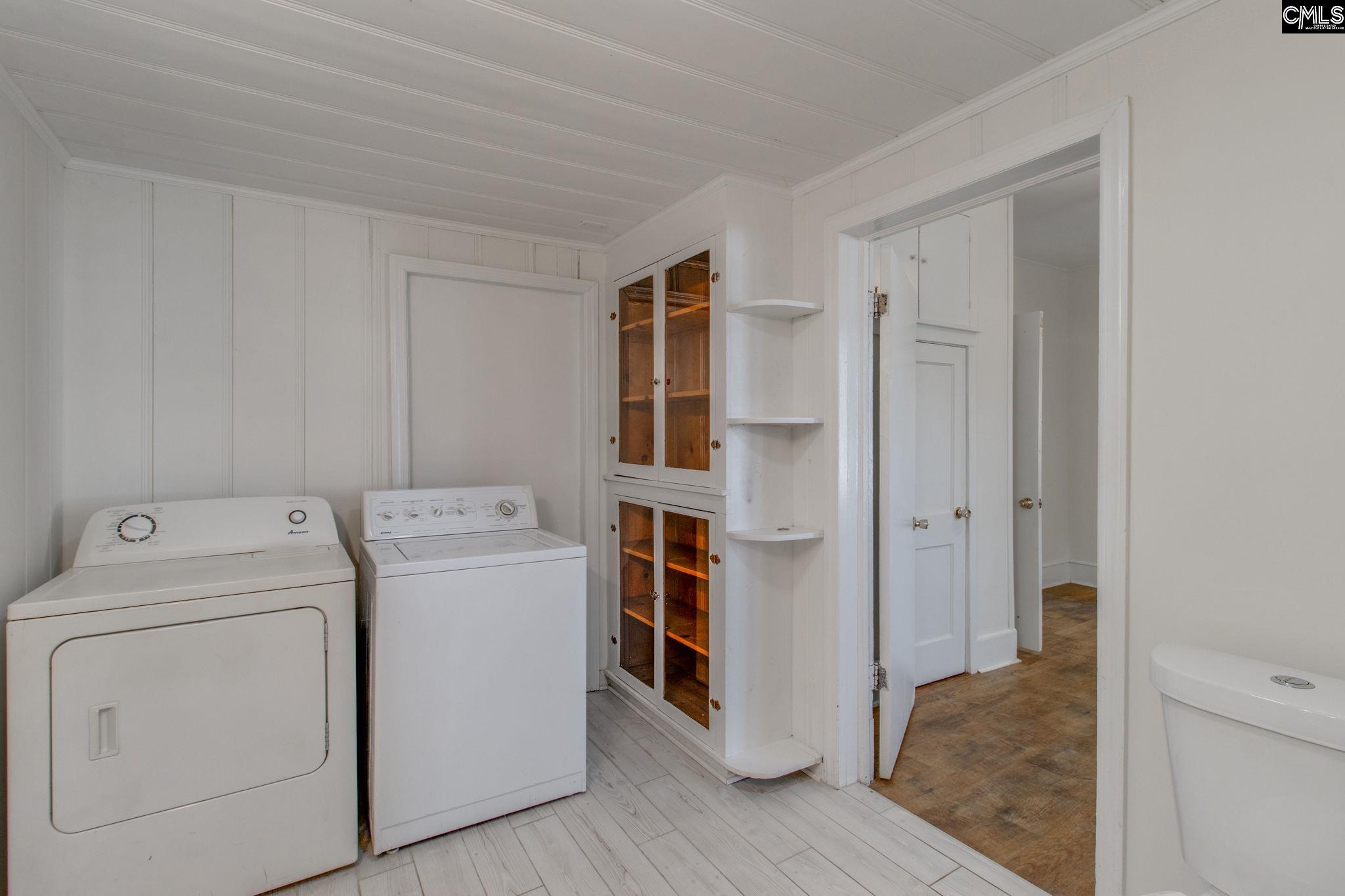 1304 McDuffie Avenue, Columbia — photo 15