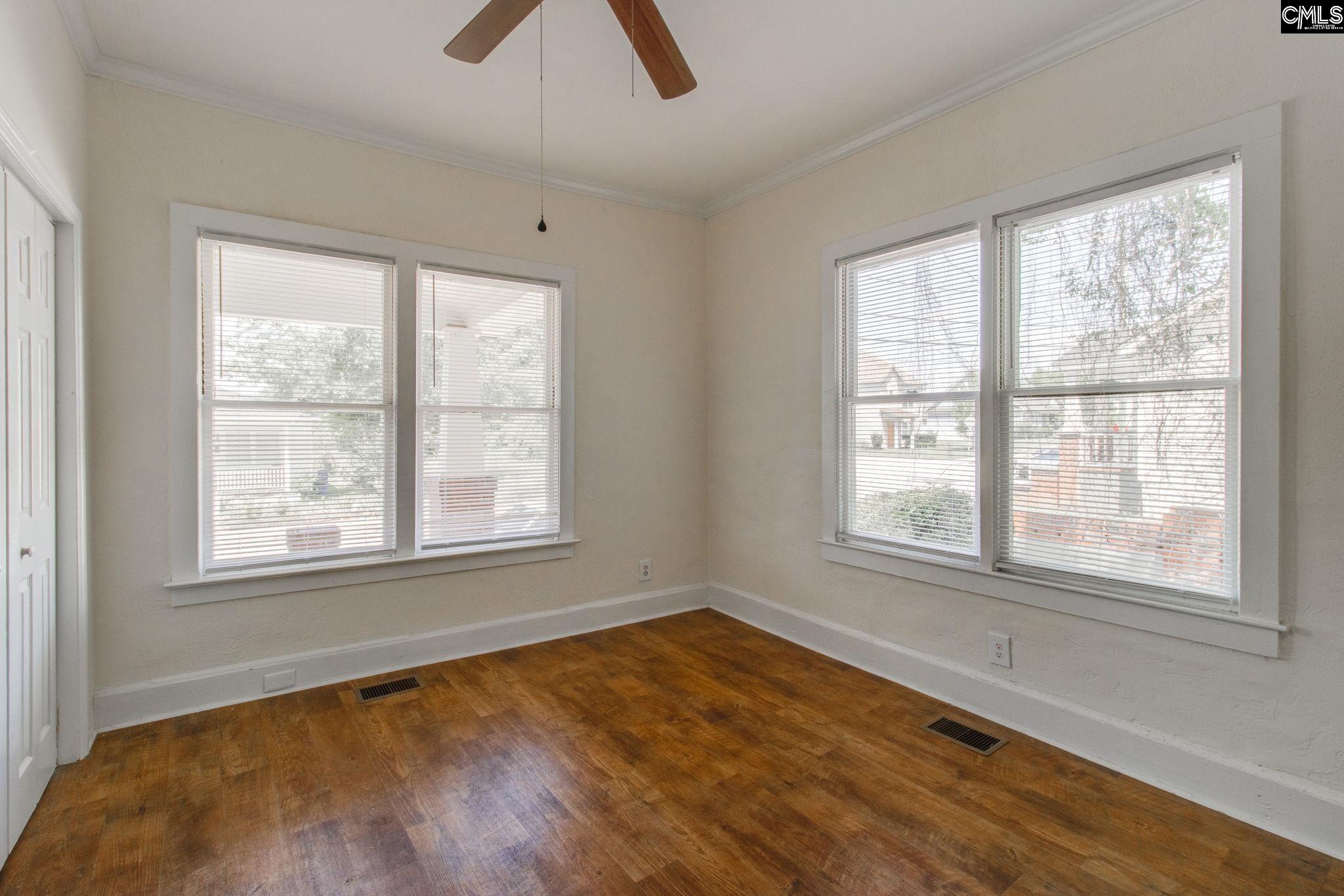 1304 McDuffie Avenue, Columbia — photo 16
