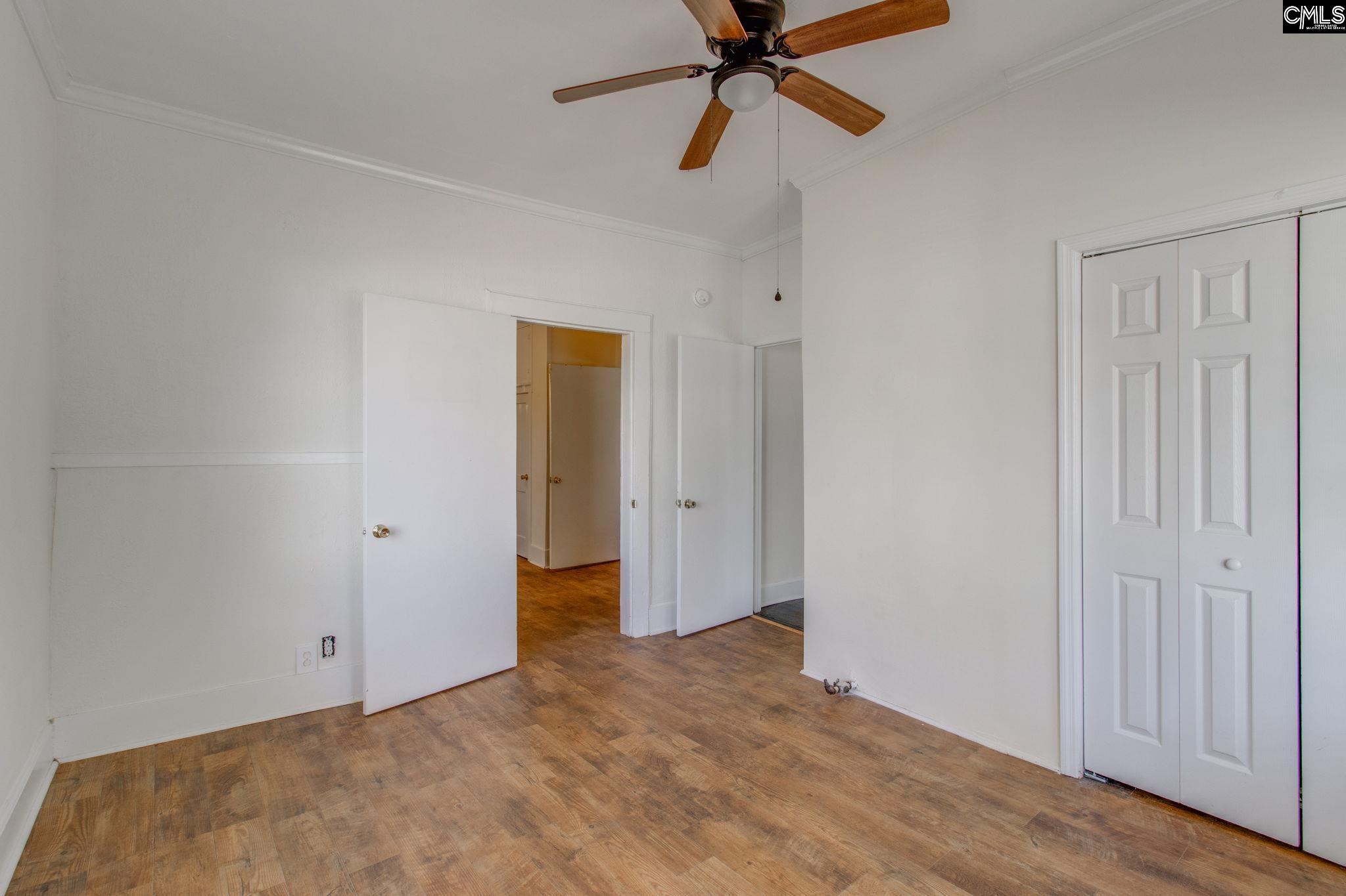 1304 McDuffie Avenue, Columbia — photo 17