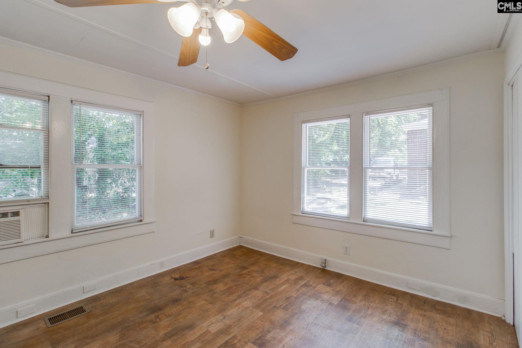 1304 McDuffie Avenue, Columbia — photo 18