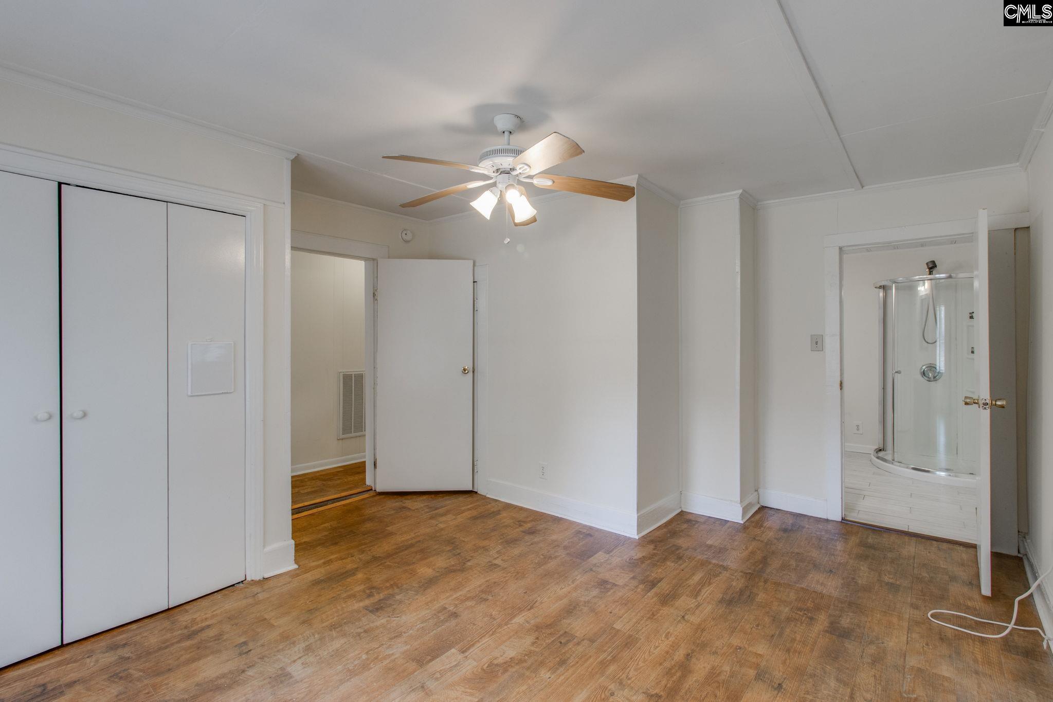 1304 McDuffie Avenue, Columbia — photo 19