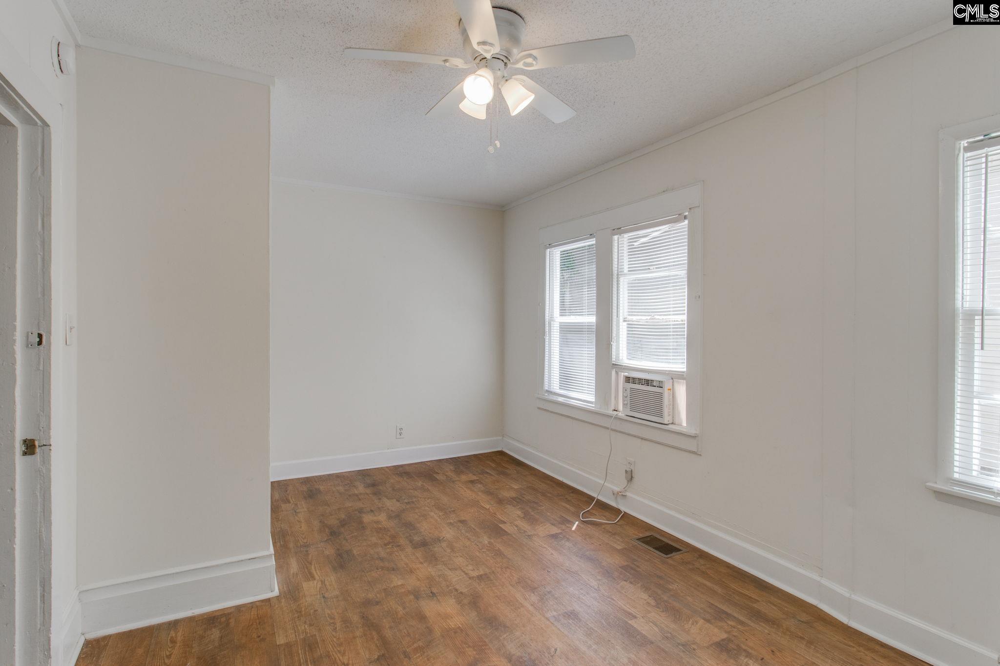 1304 McDuffie Avenue, Columbia — photo 20