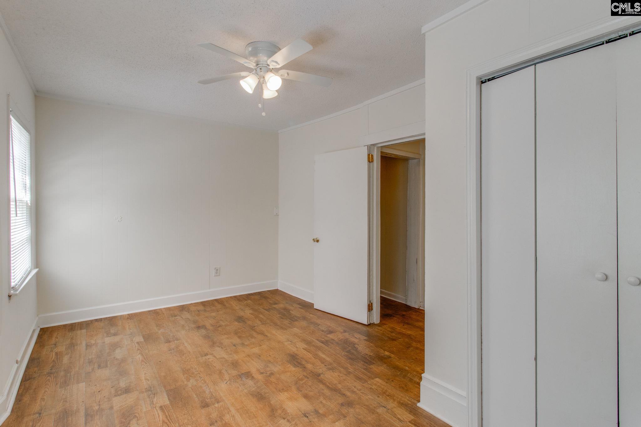 1304 McDuffie Avenue, Columbia — photo 21