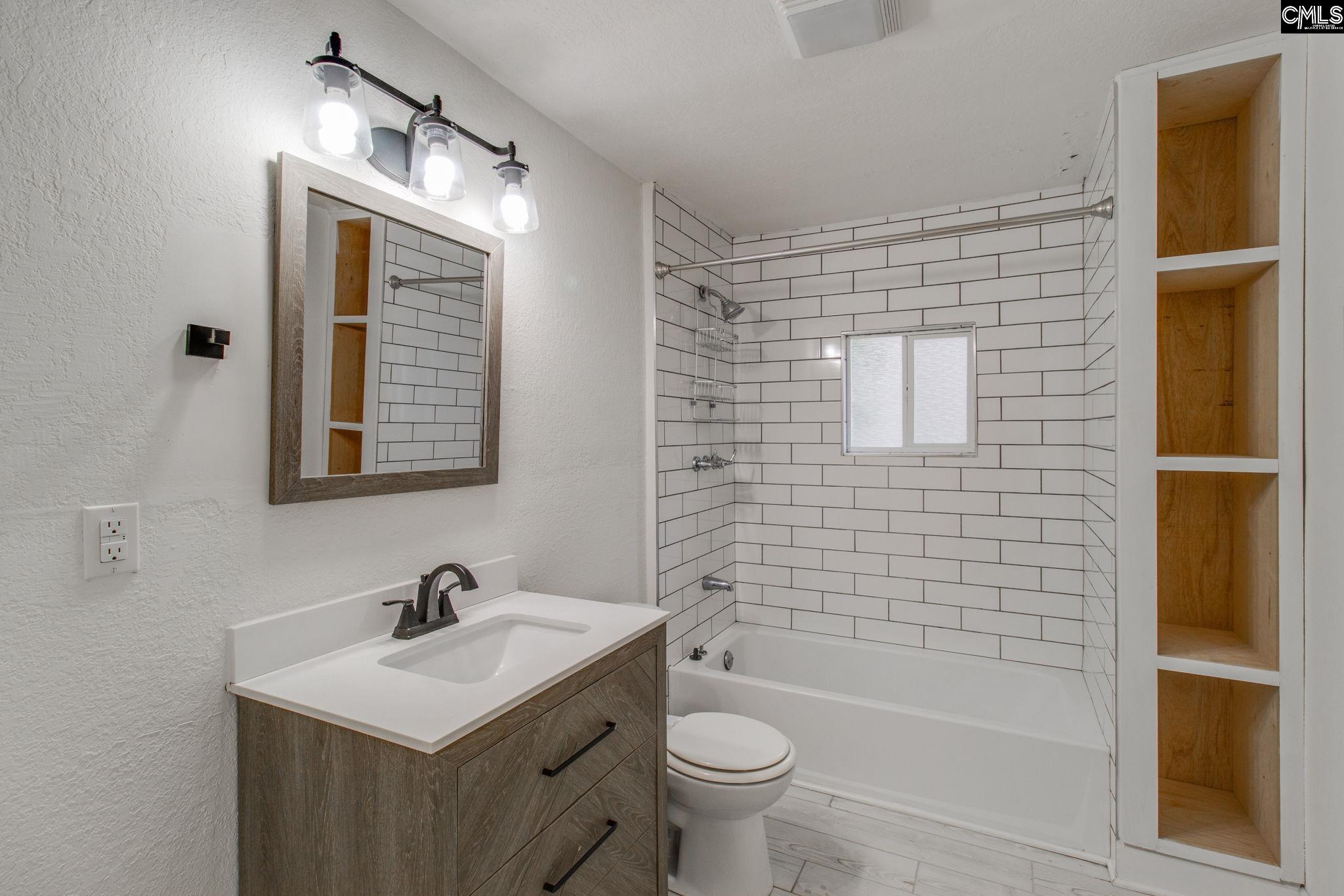 1304 McDuffie Avenue, Columbia — photo 22
