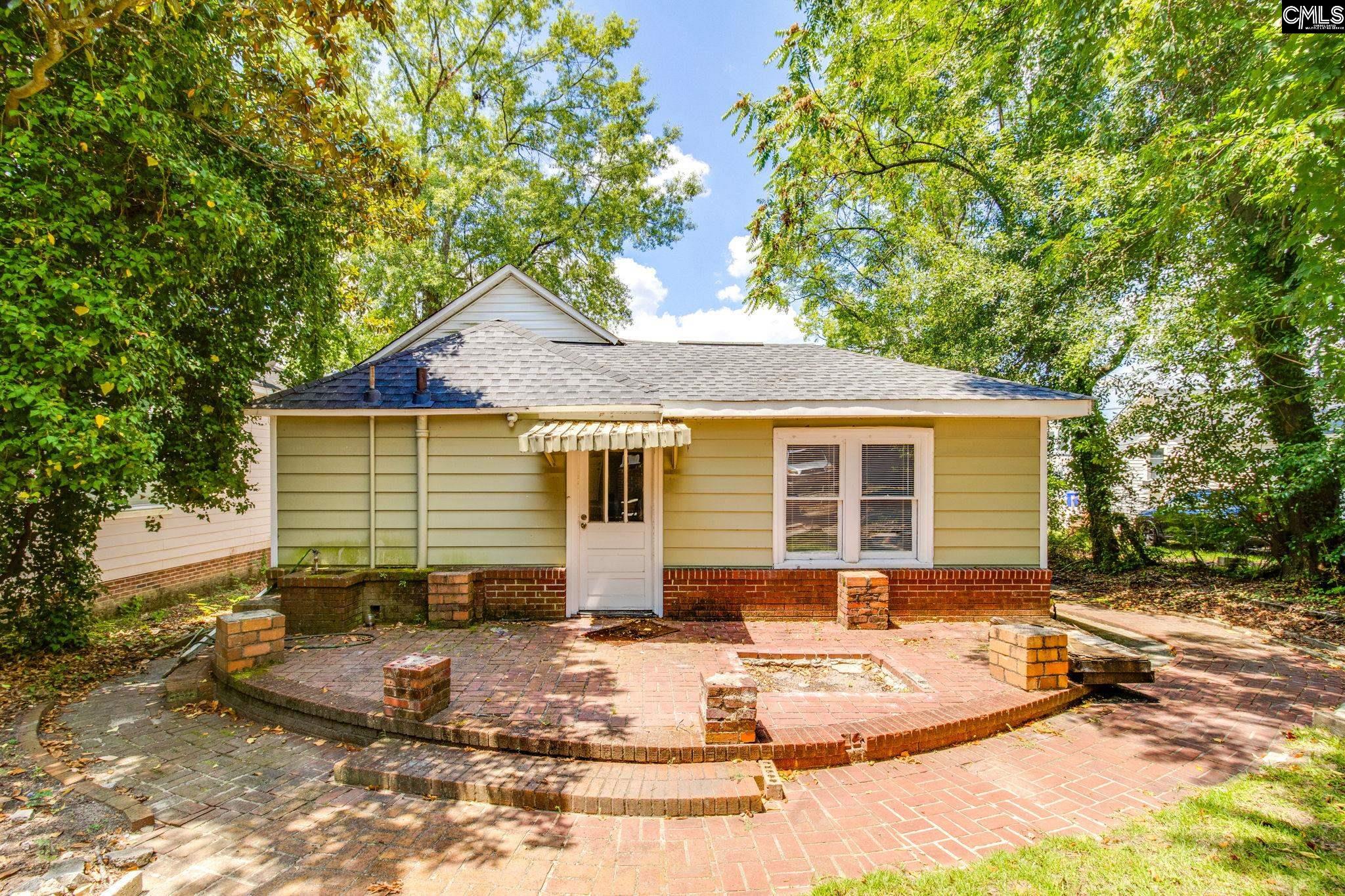 1304 McDuffie Avenue, Columbia — photo 23