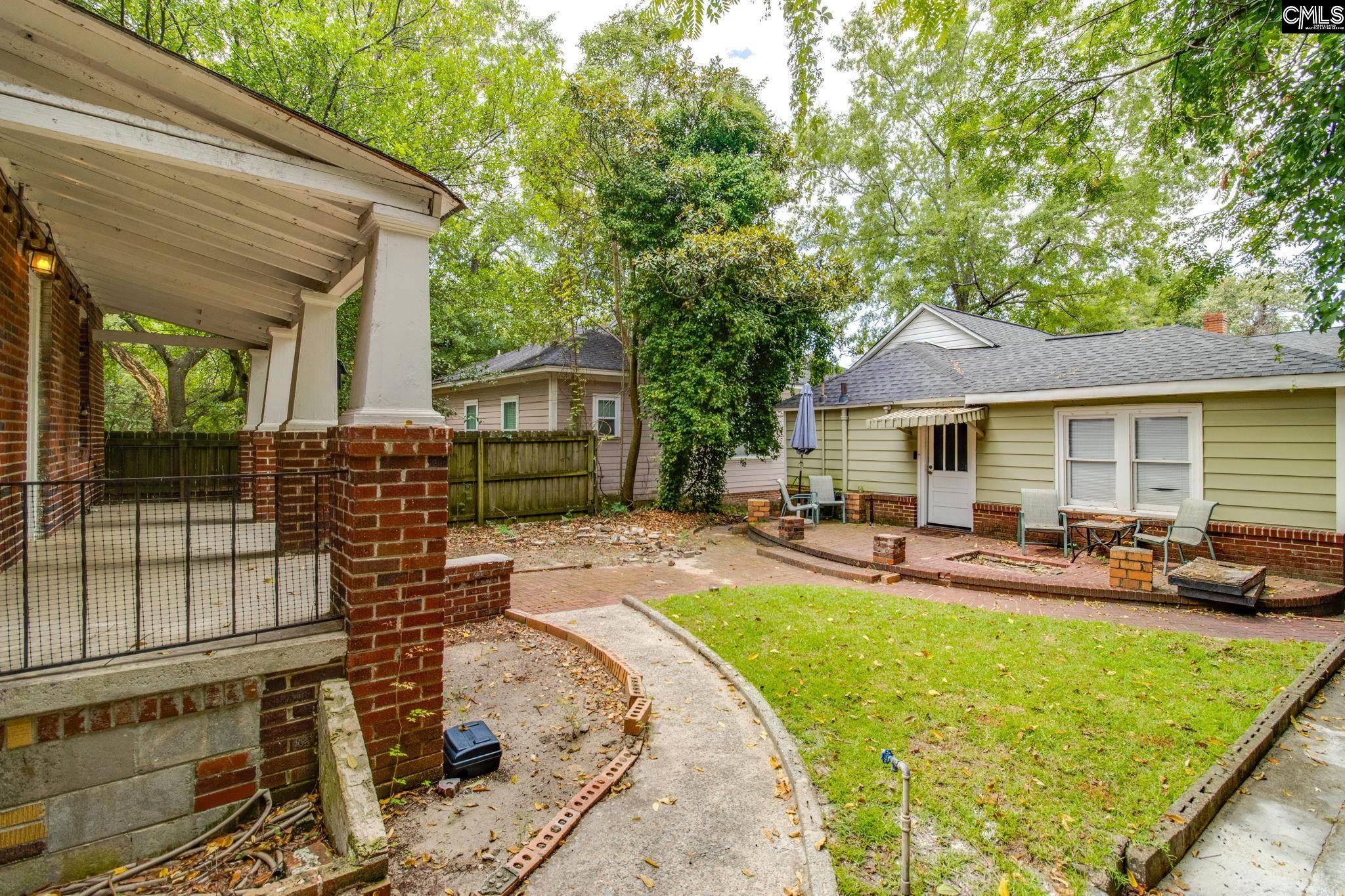 1304 McDuffie Avenue, Columbia — photo 25