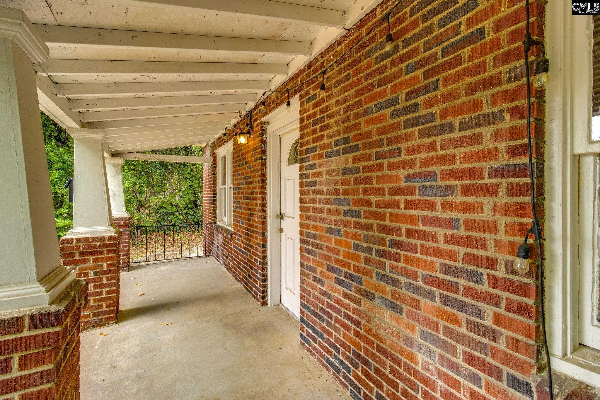 1304 McDuffie Avenue, Columbia — photo 26