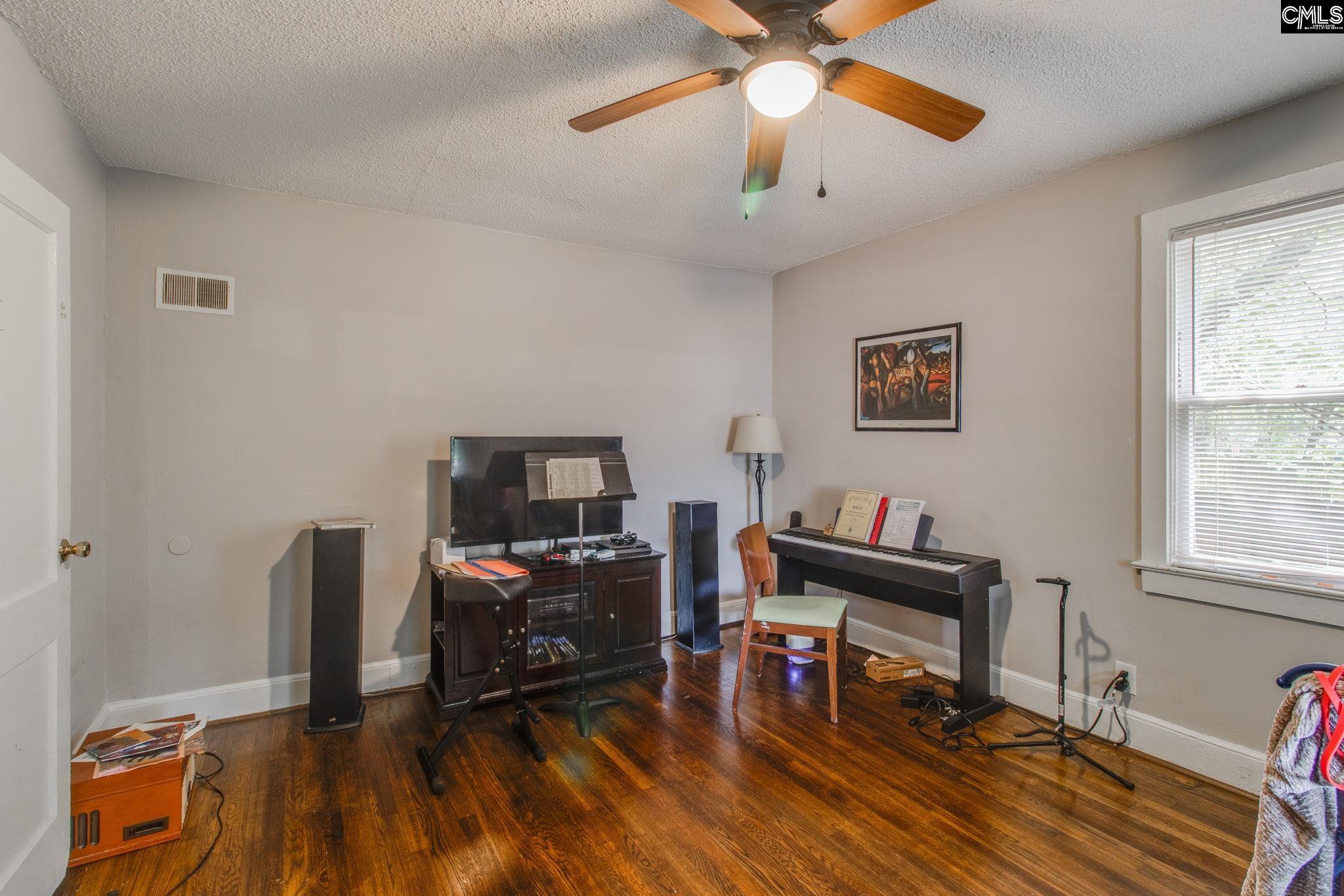 1304 McDuffie Avenue, Columbia — photo 27