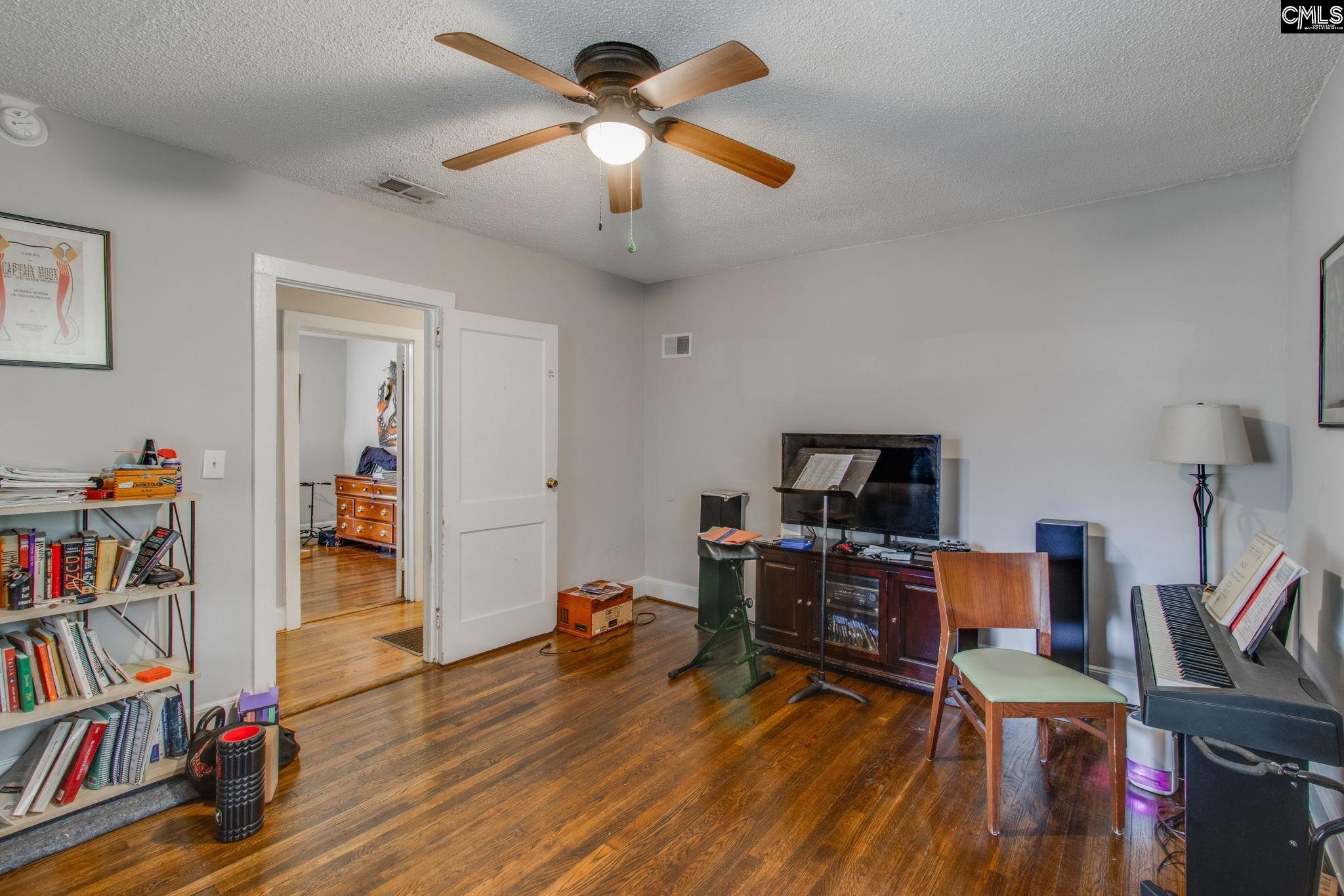 1304 McDuffie Avenue, Columbia — photo 28
