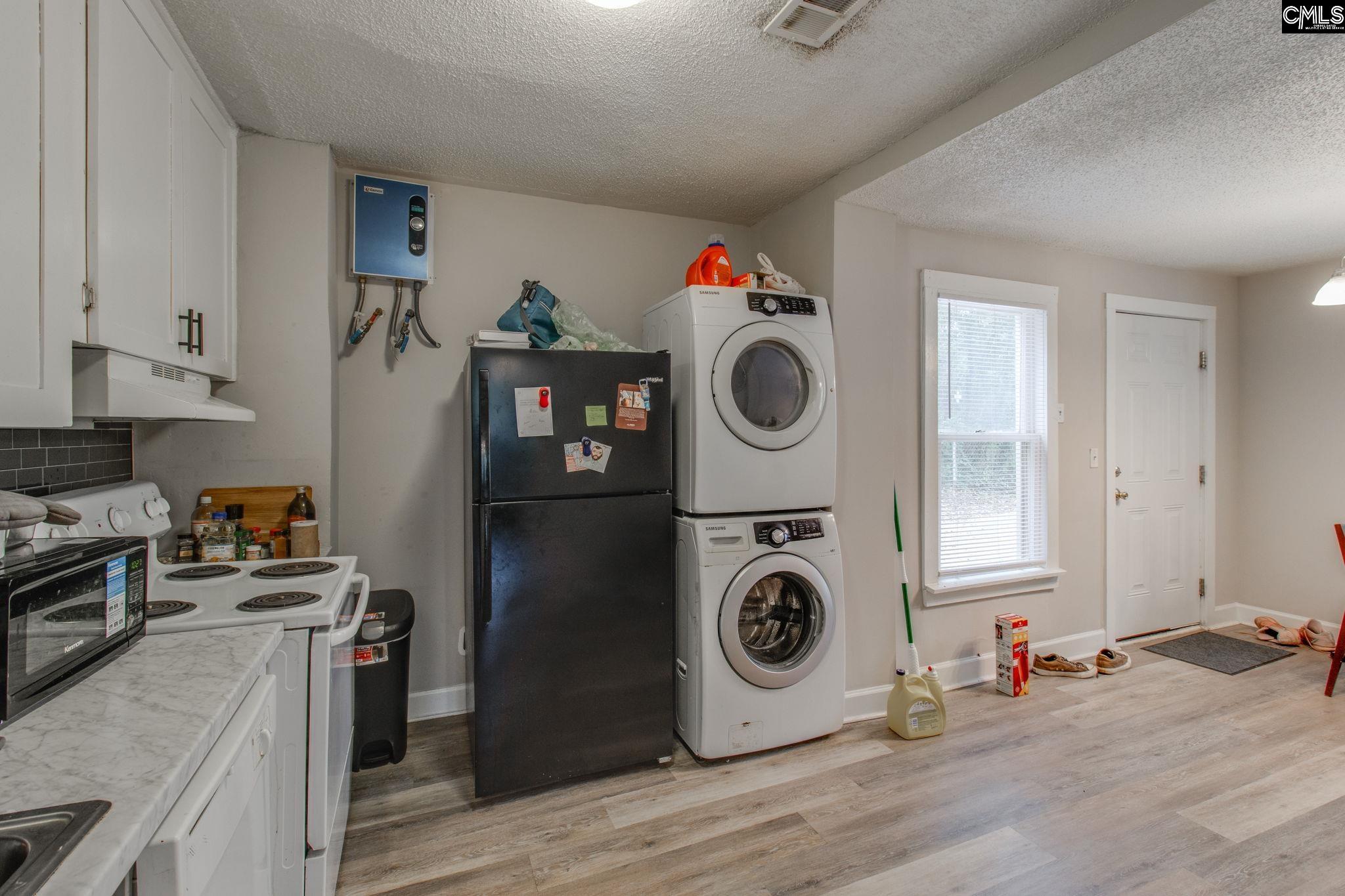 1304 McDuffie Avenue, Columbia — photo 31