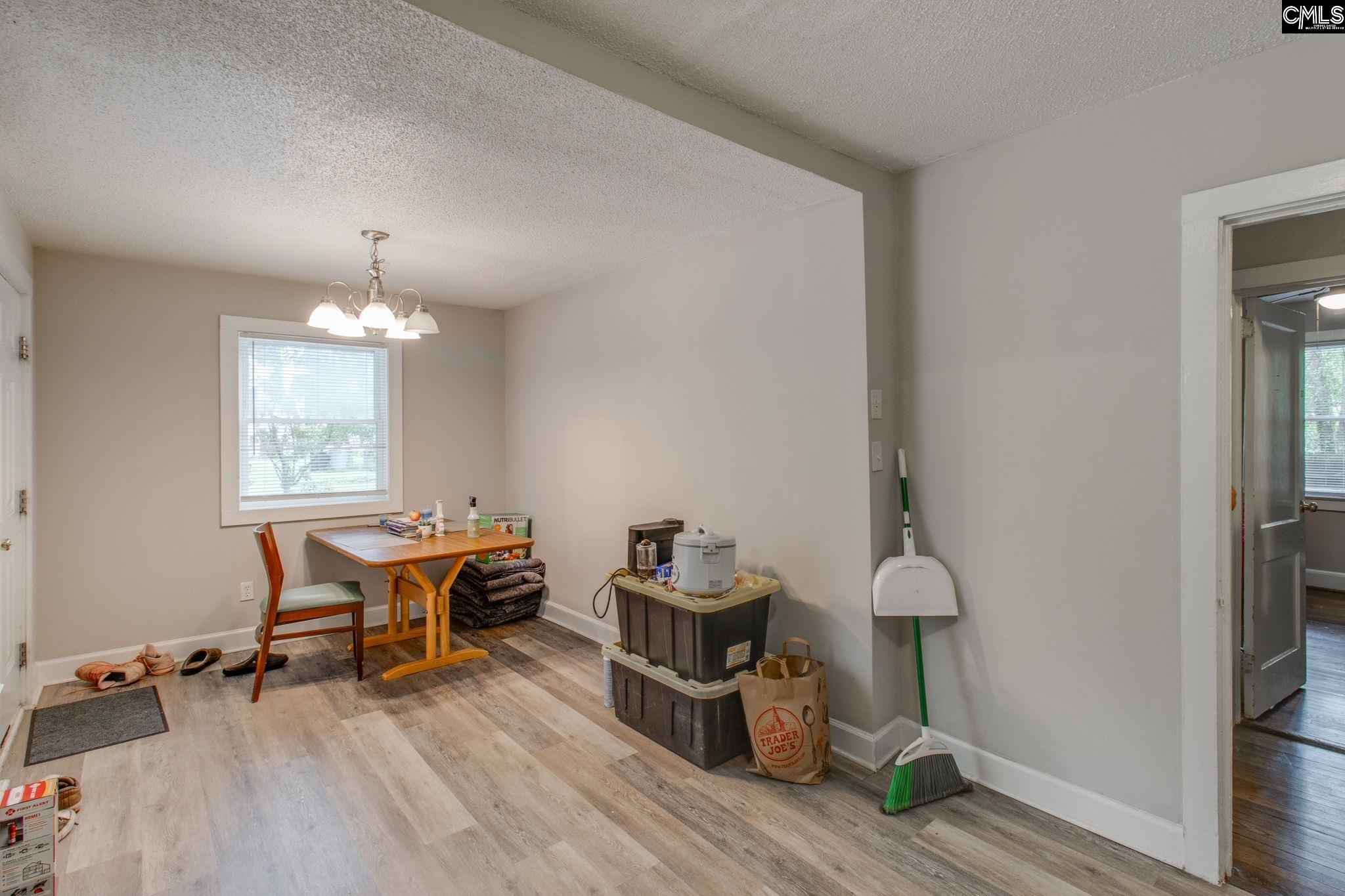 1304 McDuffie Avenue, Columbia — photo 32