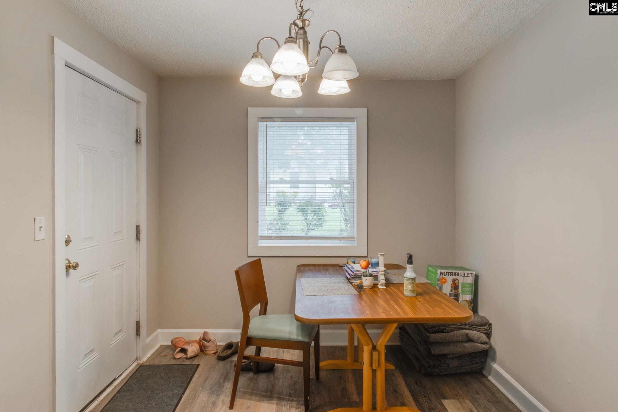 1304 McDuffie Avenue, Columbia — photo 33