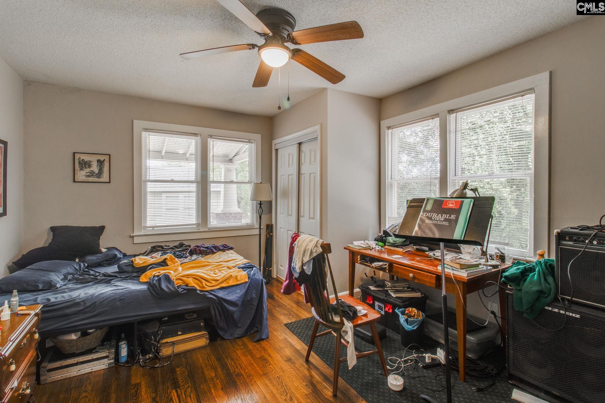 1304 McDuffie Avenue, Columbia — photo 34
