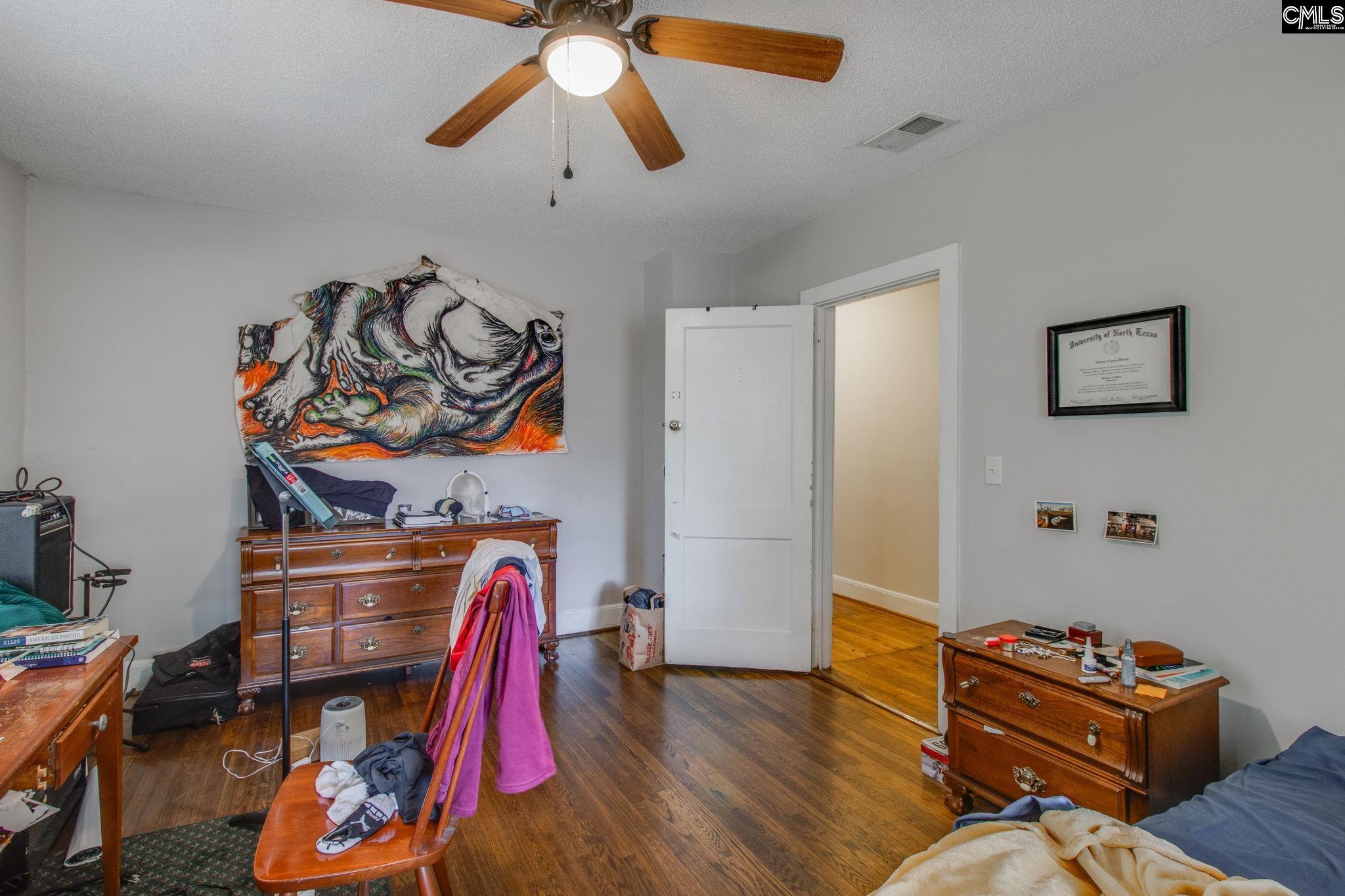 1304 McDuffie Avenue, Columbia — photo 35