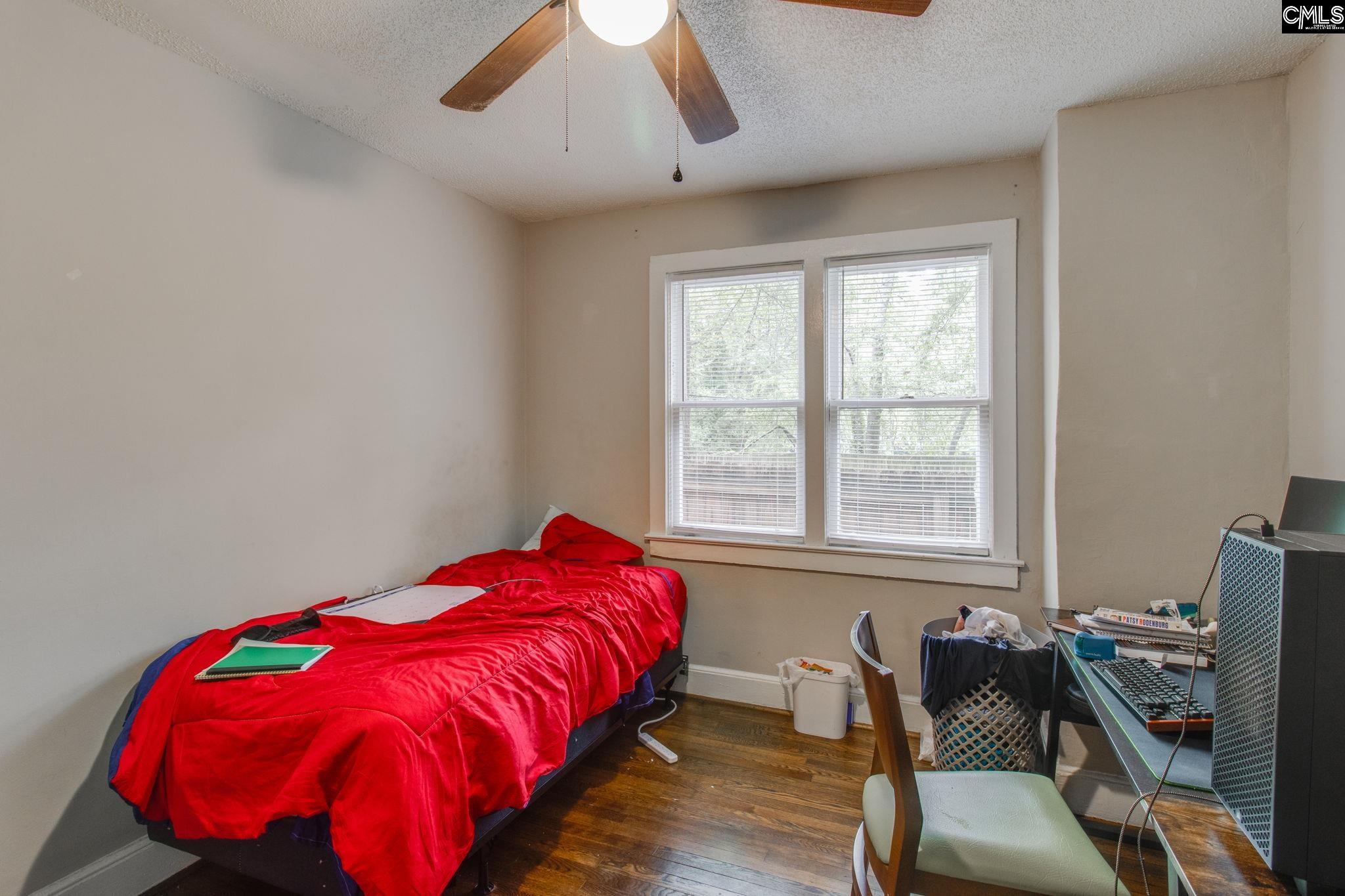 1304 McDuffie Avenue, Columbia — photo 36