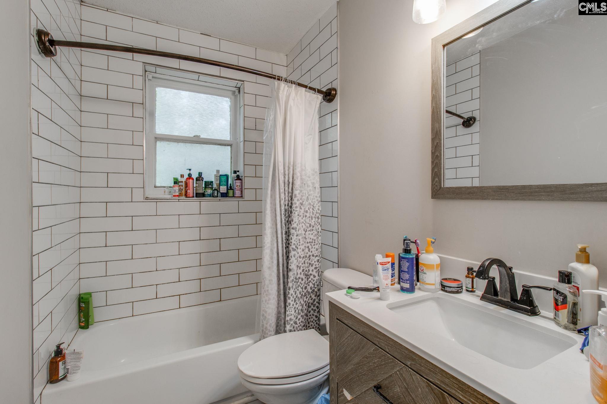 1304 McDuffie Avenue, Columbia — photo 38