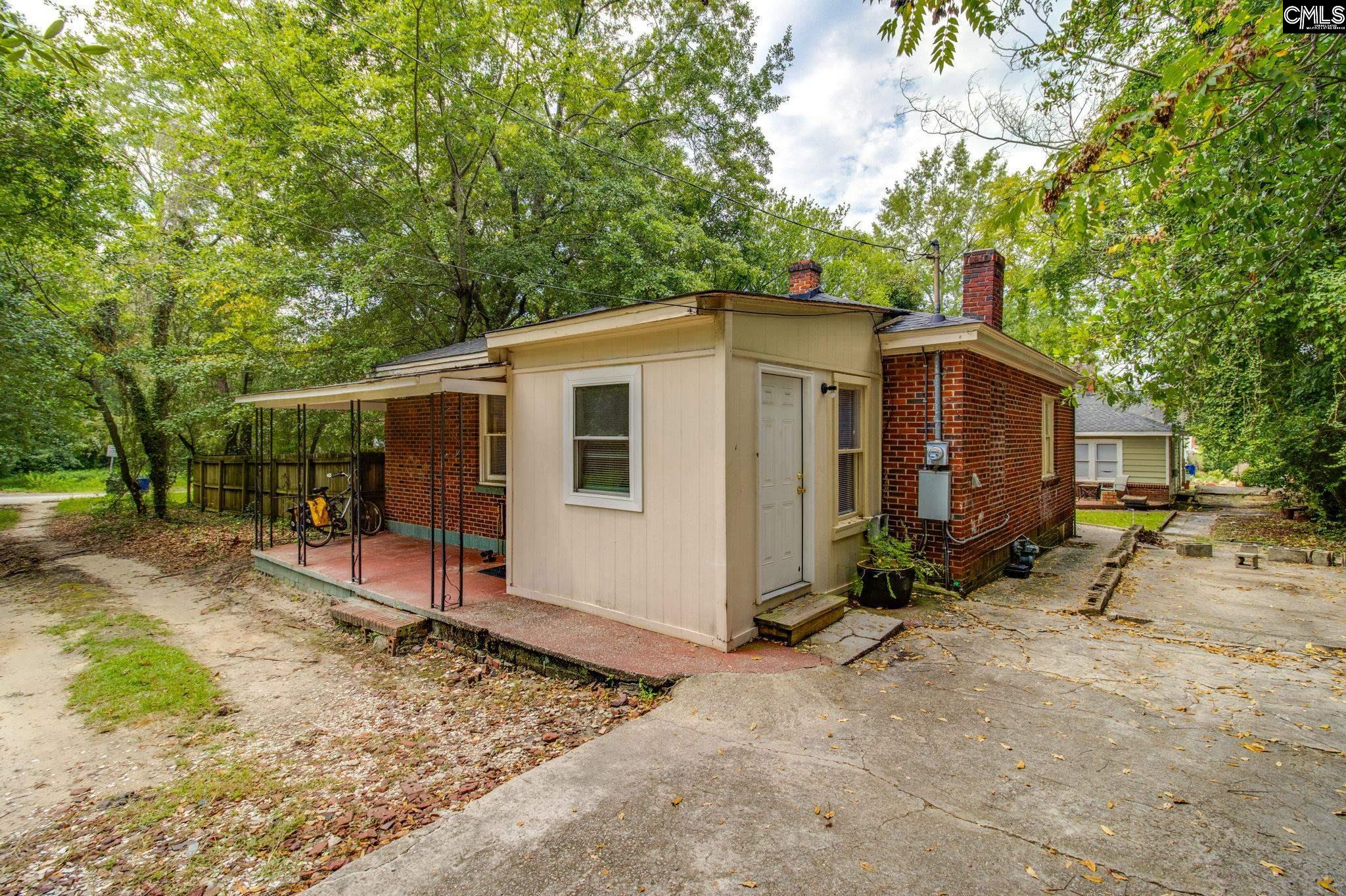 1304 McDuffie Avenue, Columbia — photo 39