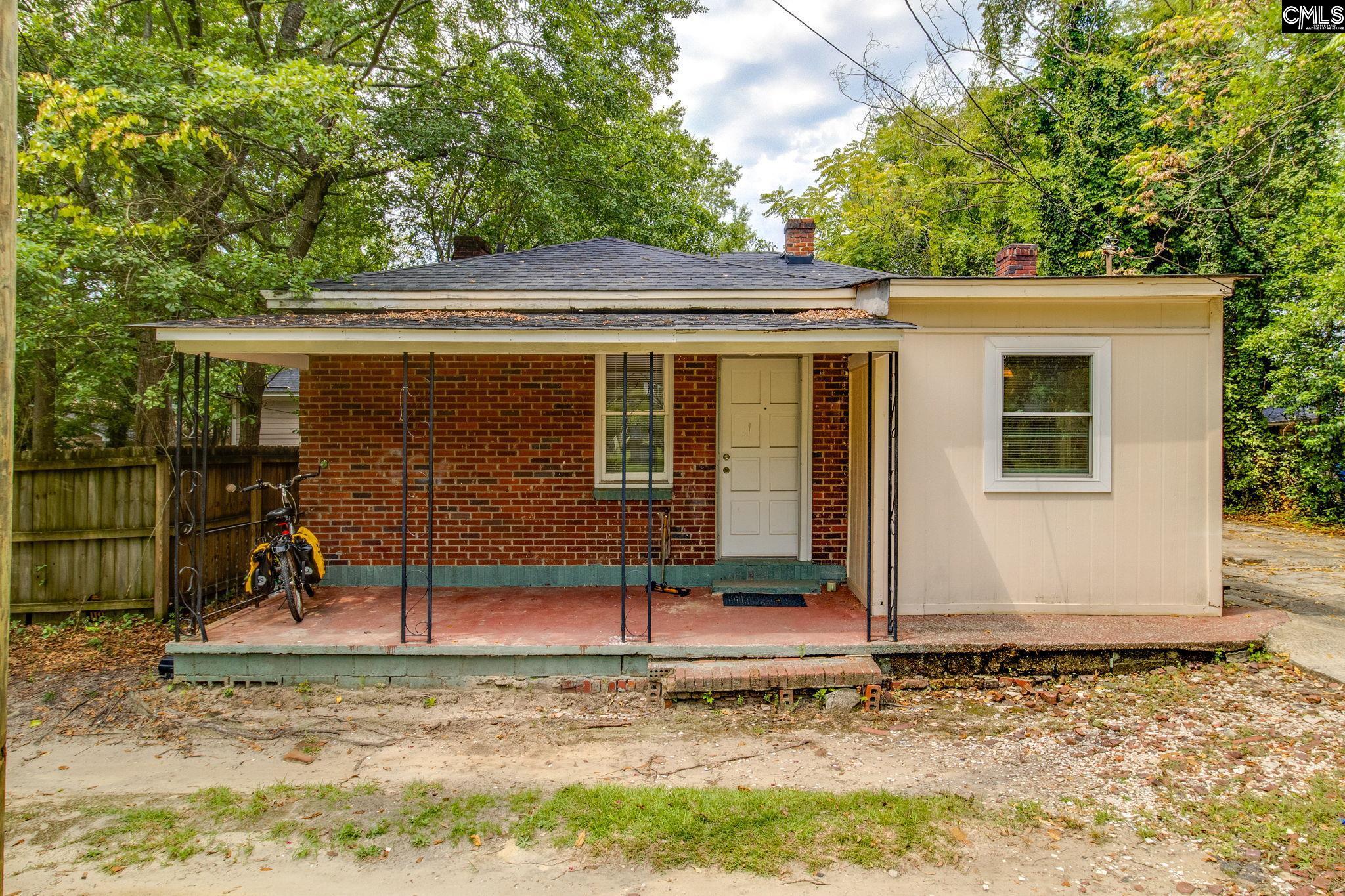 1304 McDuffie Avenue, Columbia — photo 40