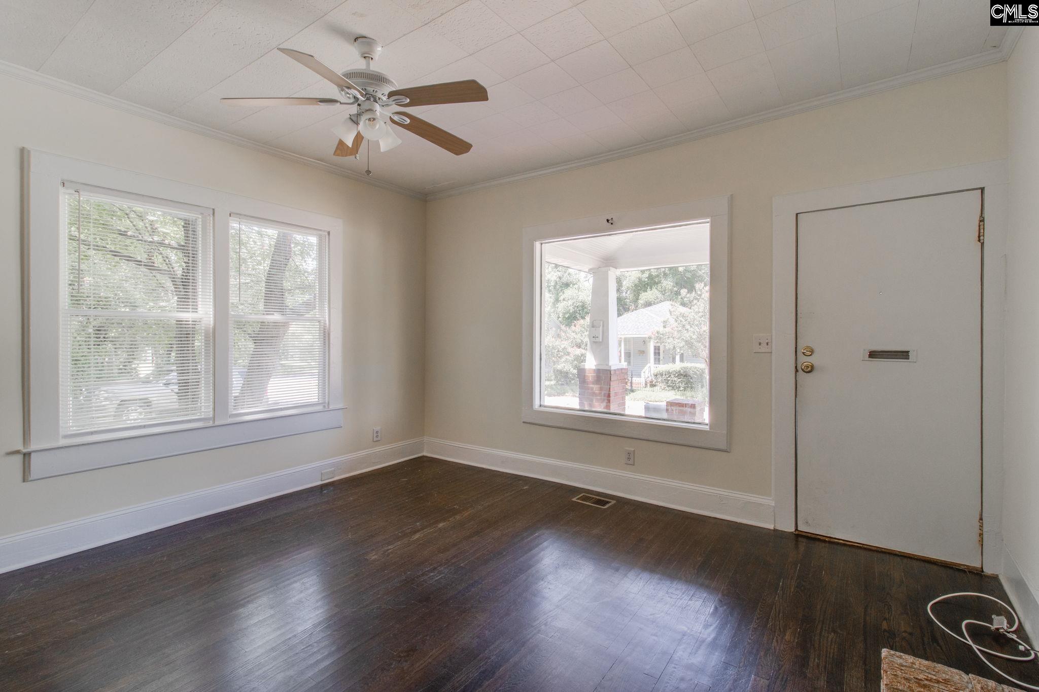 1304 McDuffie Avenue, Columbia — photo 6