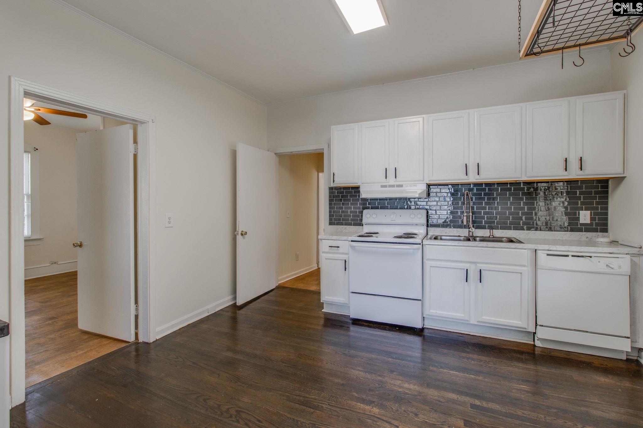 1304 McDuffie Avenue, Columbia — photo 7