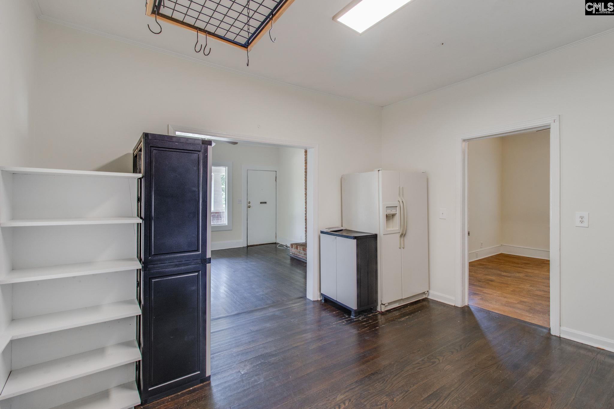 1304 McDuffie Avenue, Columbia — photo 8